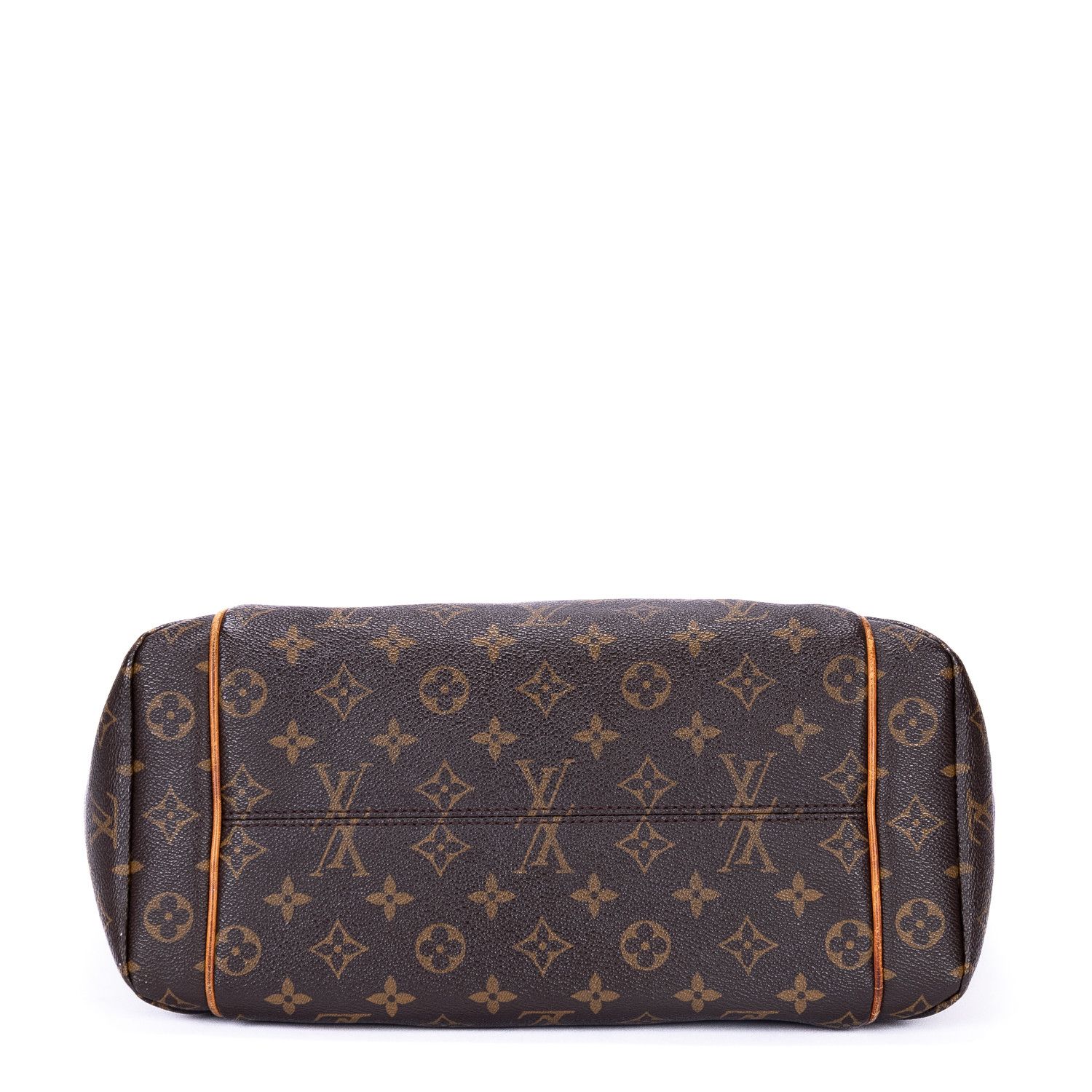 Louis Vuitton Totally MM Size ONE SIZE - 6 Thumbnail