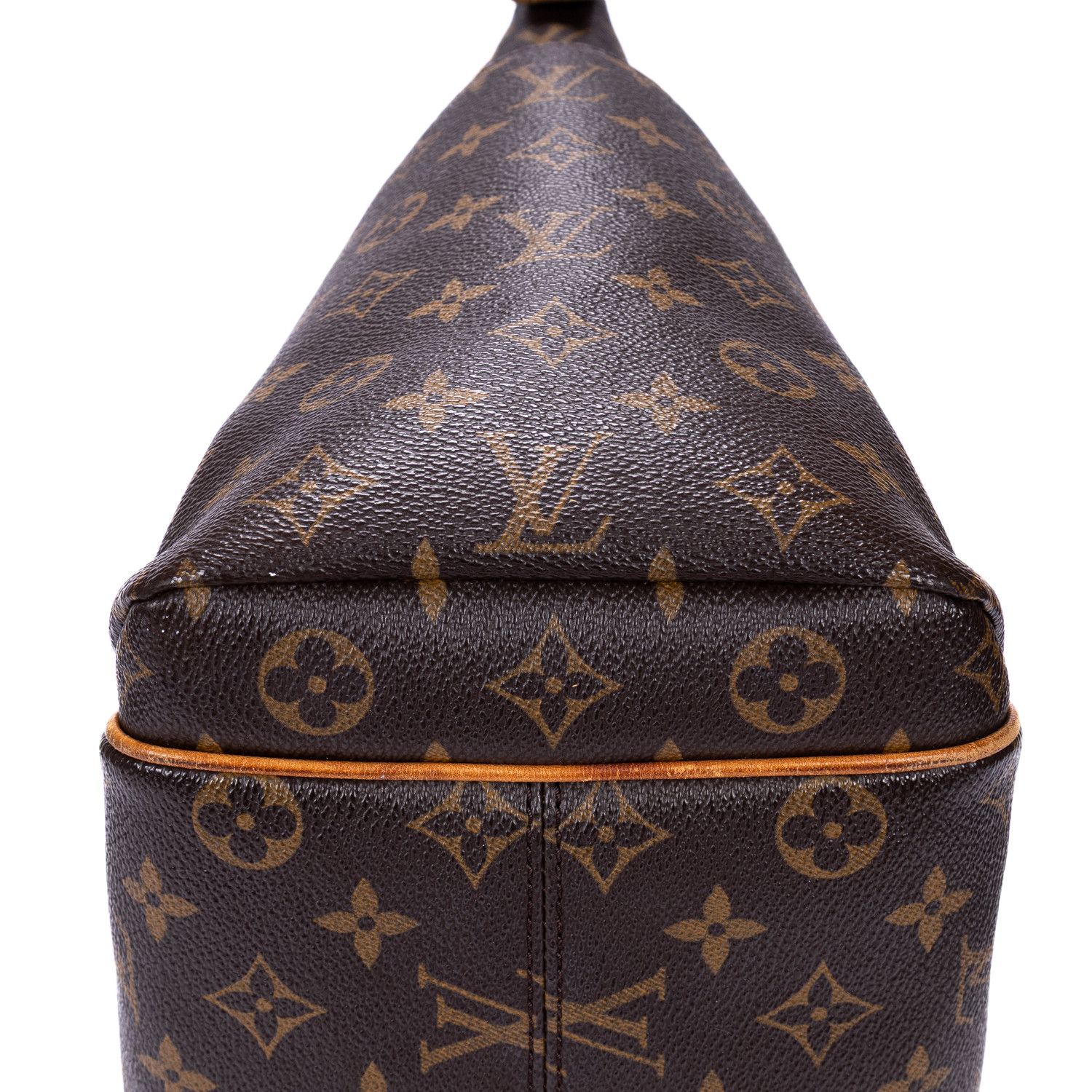 Louis Vuitton Totally MM Size ONE SIZE - 8 Thumbnail