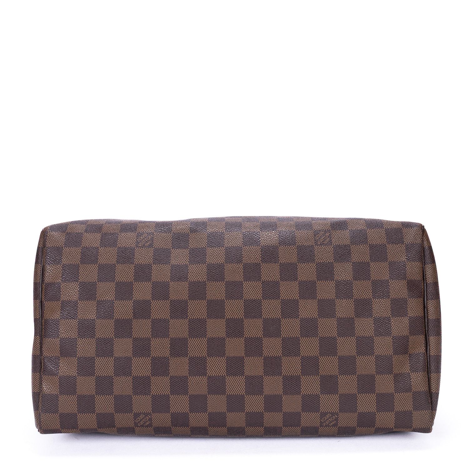 Louis Vuitton Speedy 35 Size ONE SIZE - 6 Thumbnail
