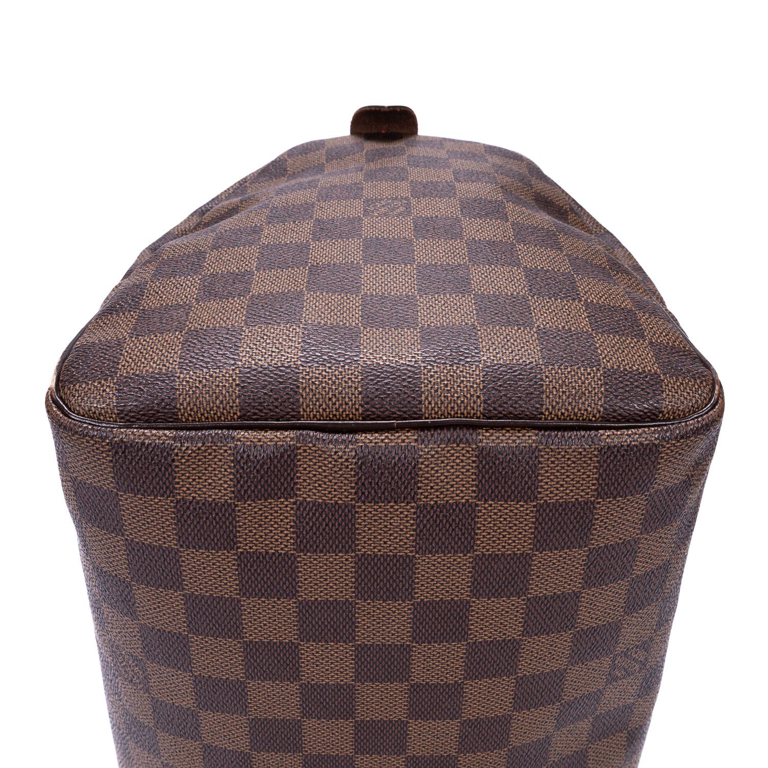 Louis Vuitton Speedy 35 Size ONE SIZE - 8 Thumbnail