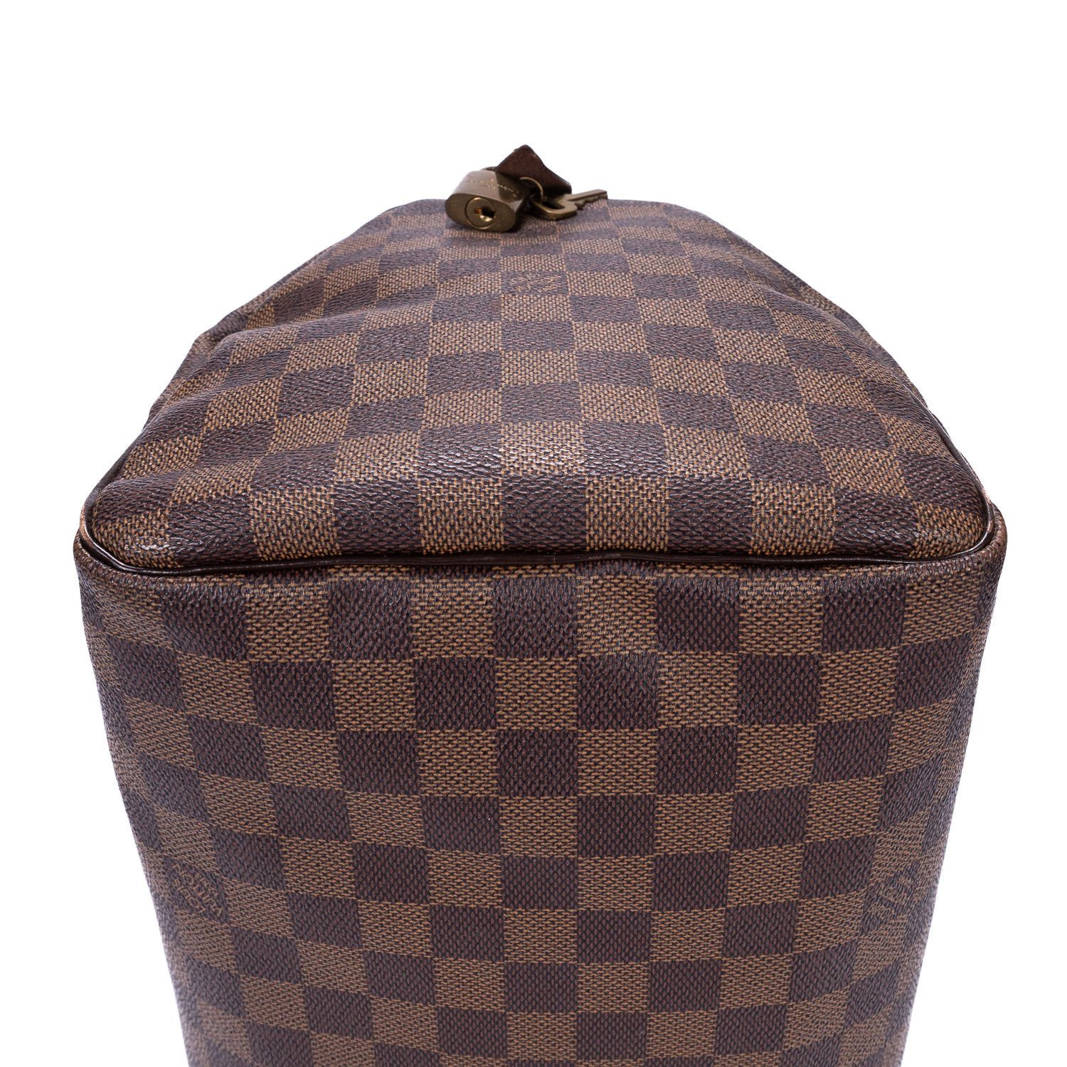 Louis Vuitton Speedy 35 Size ONE SIZE - 7 Thumbnail