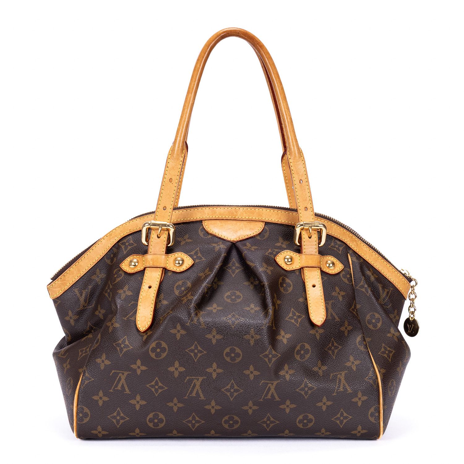 Louis Vuitton Tivoli GM Size ONE SIZE - 5 Thumbnail