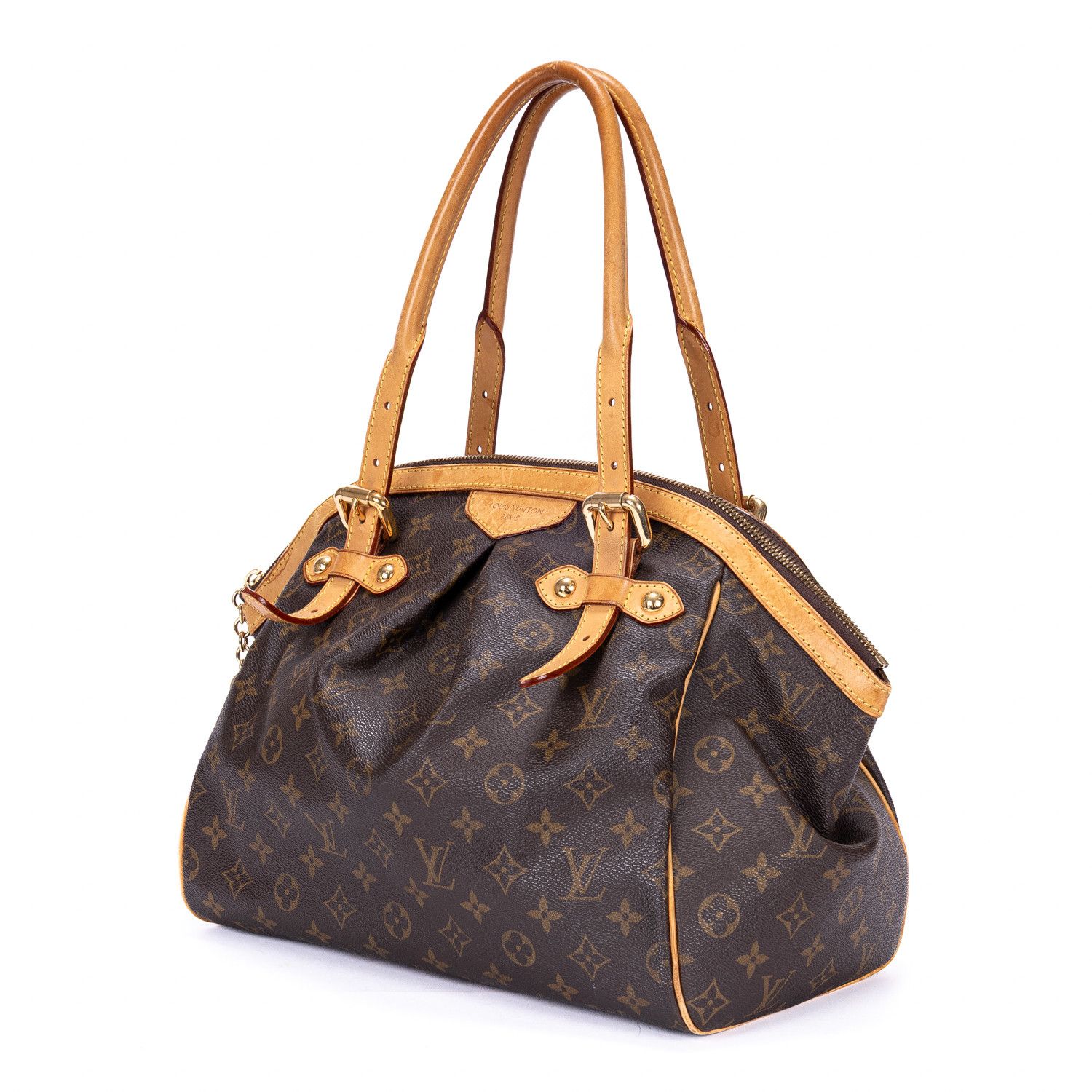 Louis Vuitton Tivoli GM Size ONE SIZE - 2 Thumbnail