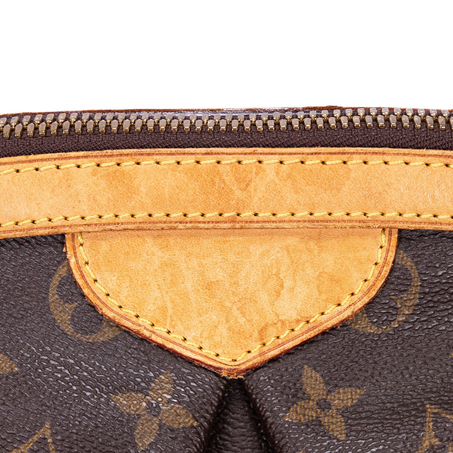 Louis Vuitton Tivoli GM Size ONE SIZE - 11 Thumbnail