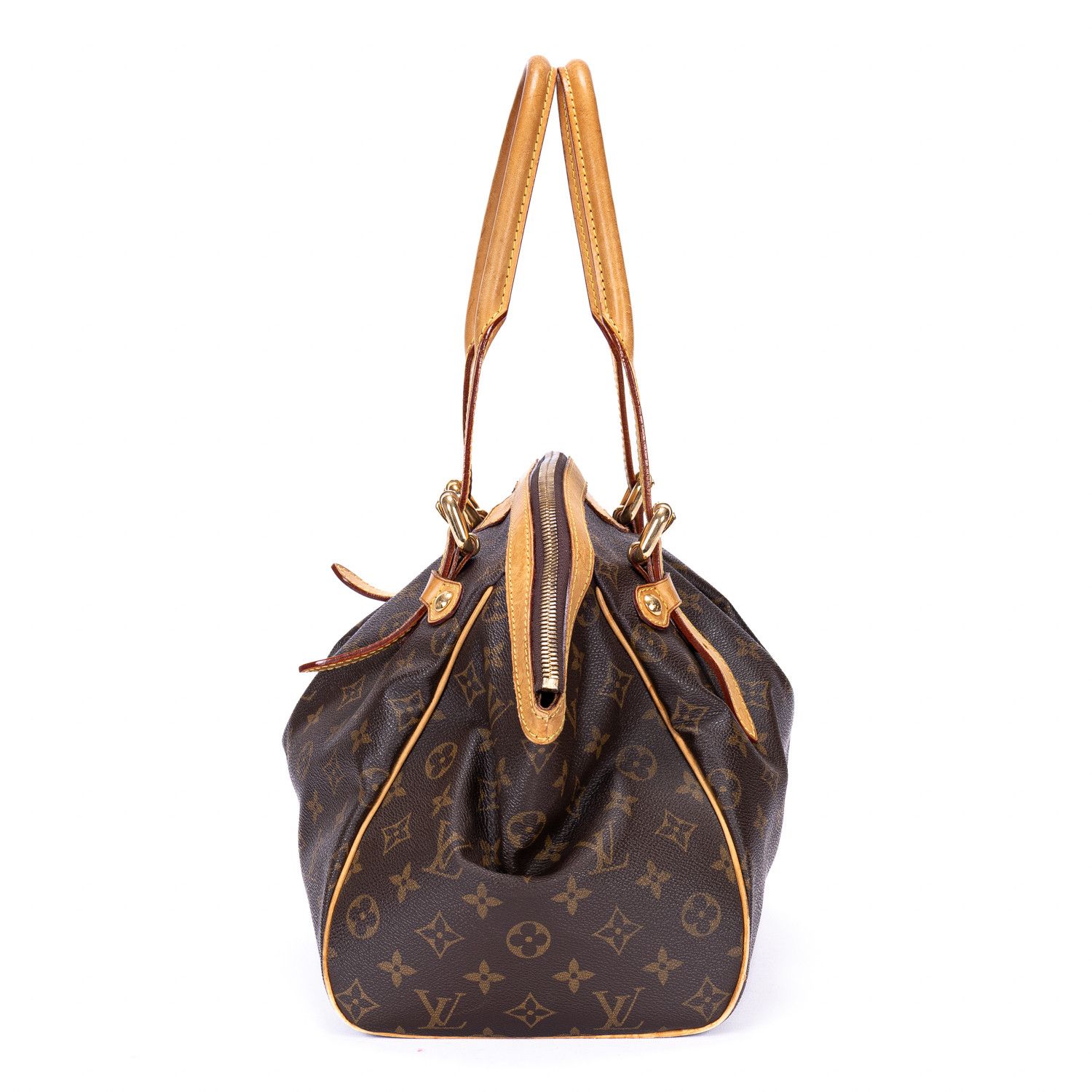 Louis Vuitton Tivoli GM Size ONE SIZE - 3 Thumbnail