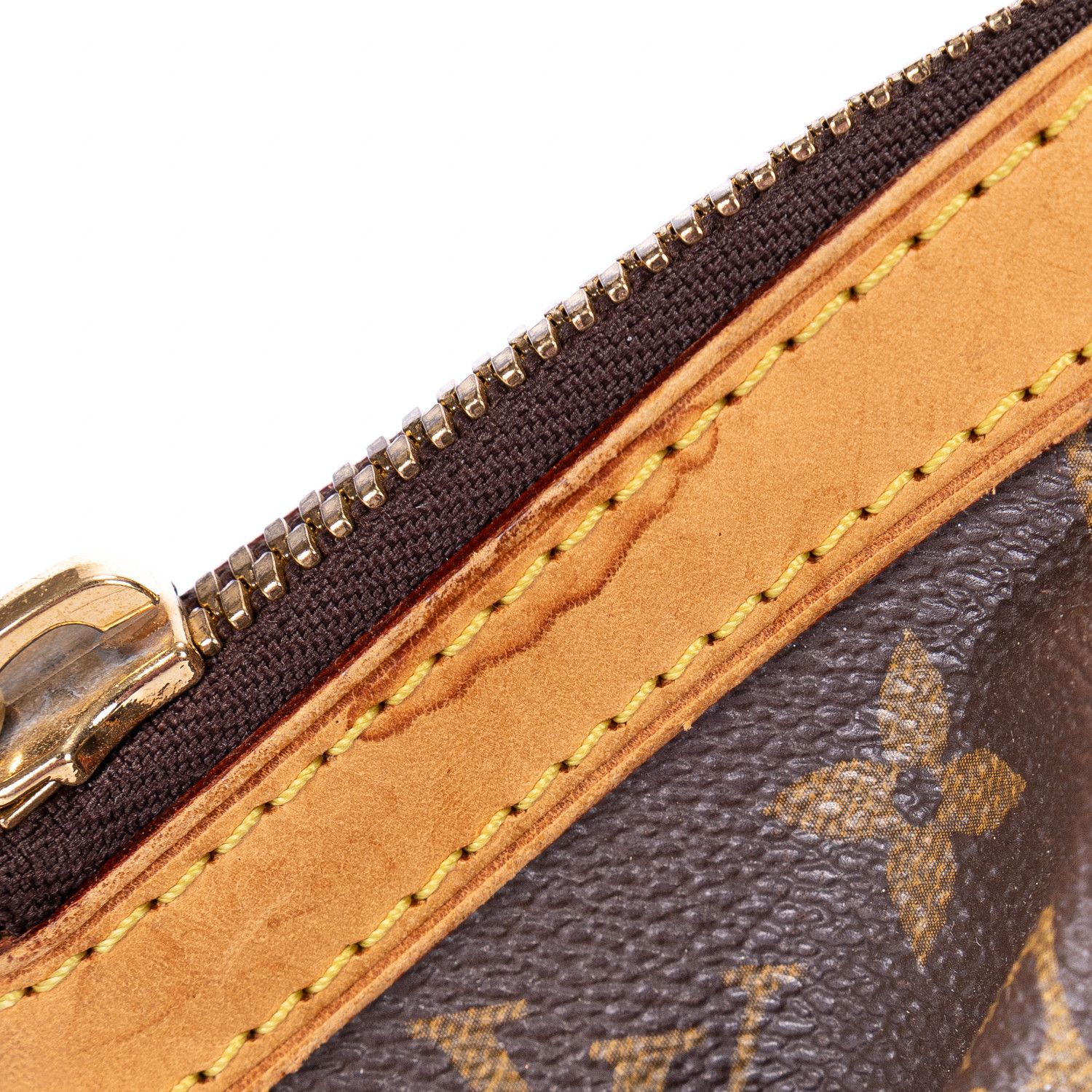 Louis Vuitton Tivoli GM Size ONE SIZE - 14 Thumbnail