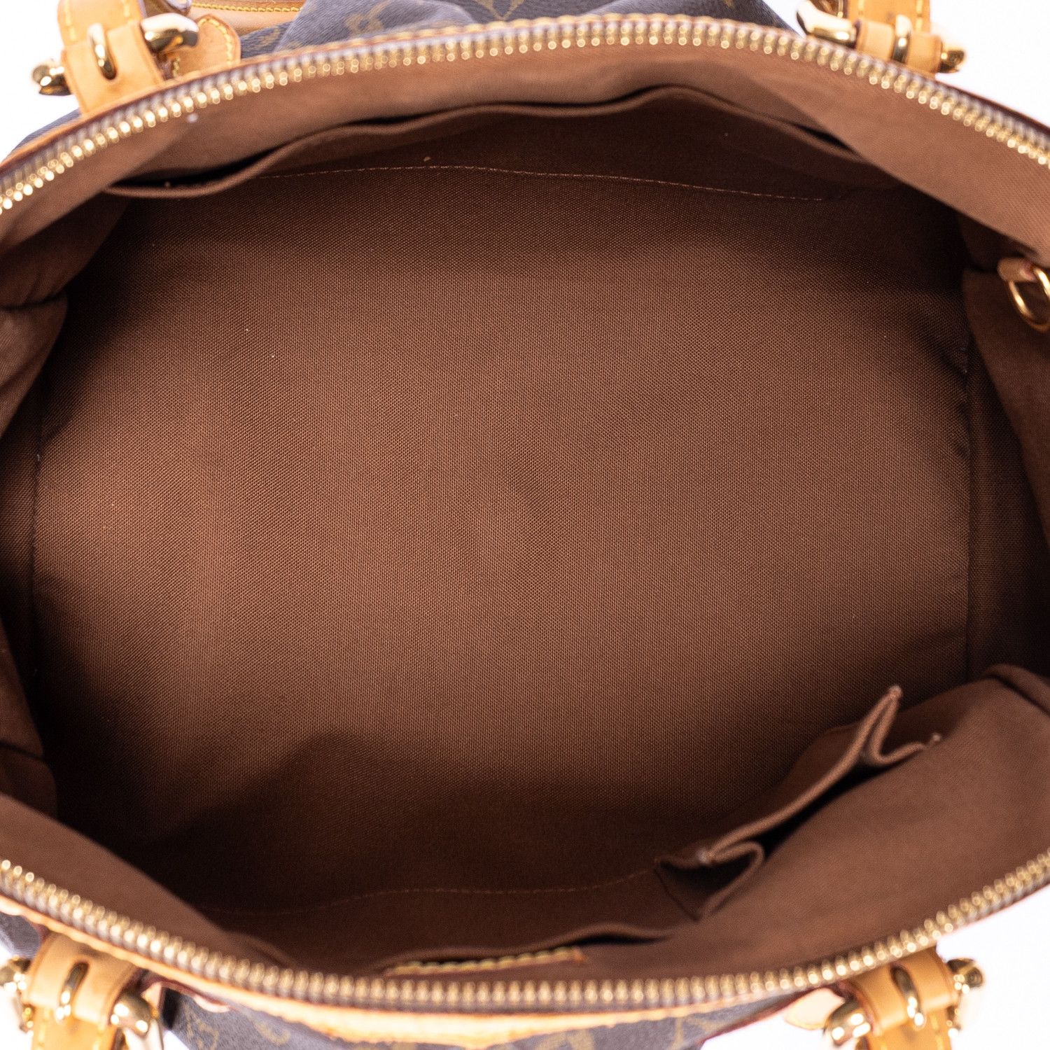 Louis Vuitton Tivoli GM Size ONE SIZE - 9 Thumbnail