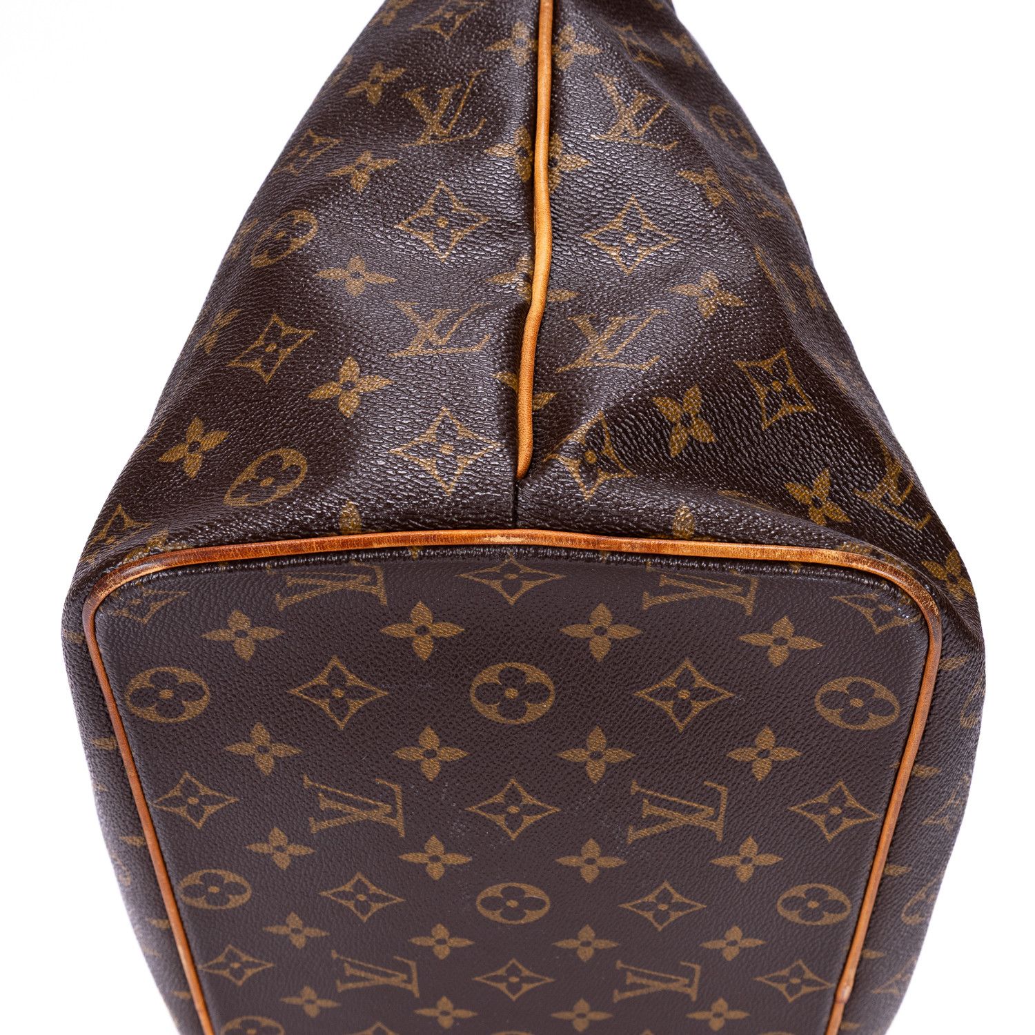 Louis Vuitton Palermo GM Size ONE SIZE - 7 Thumbnail