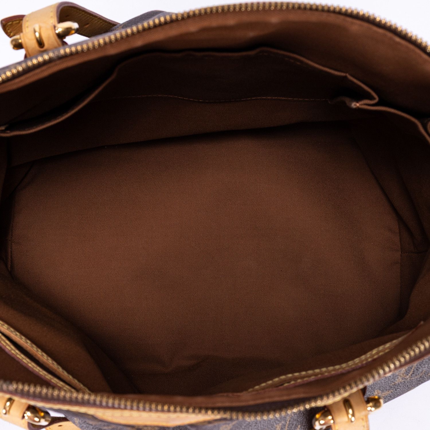 Louis Vuitton Palermo GM Size ONE SIZE - 9 Thumbnail