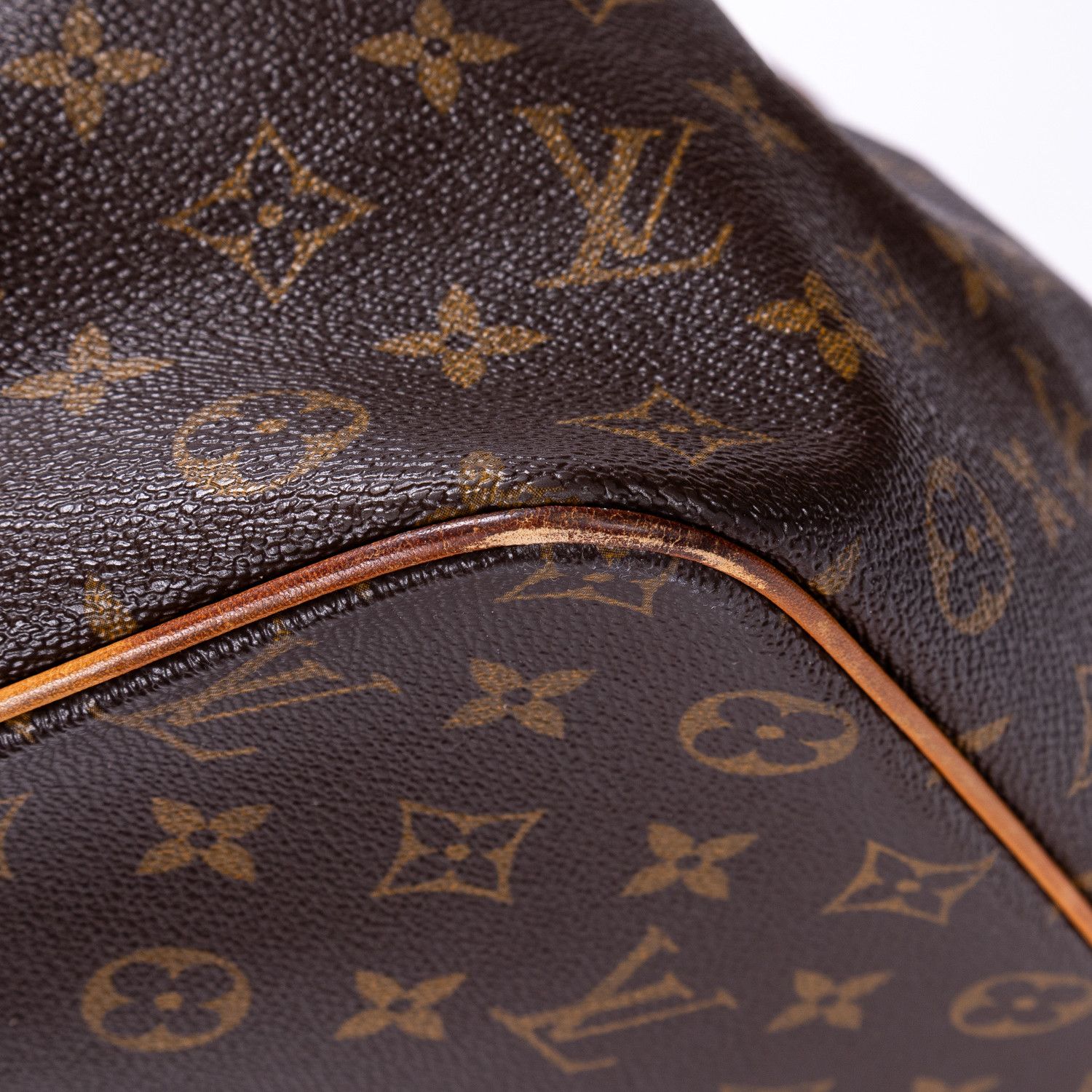 Louis Vuitton Palermo GM Size ONE SIZE - 15 Thumbnail