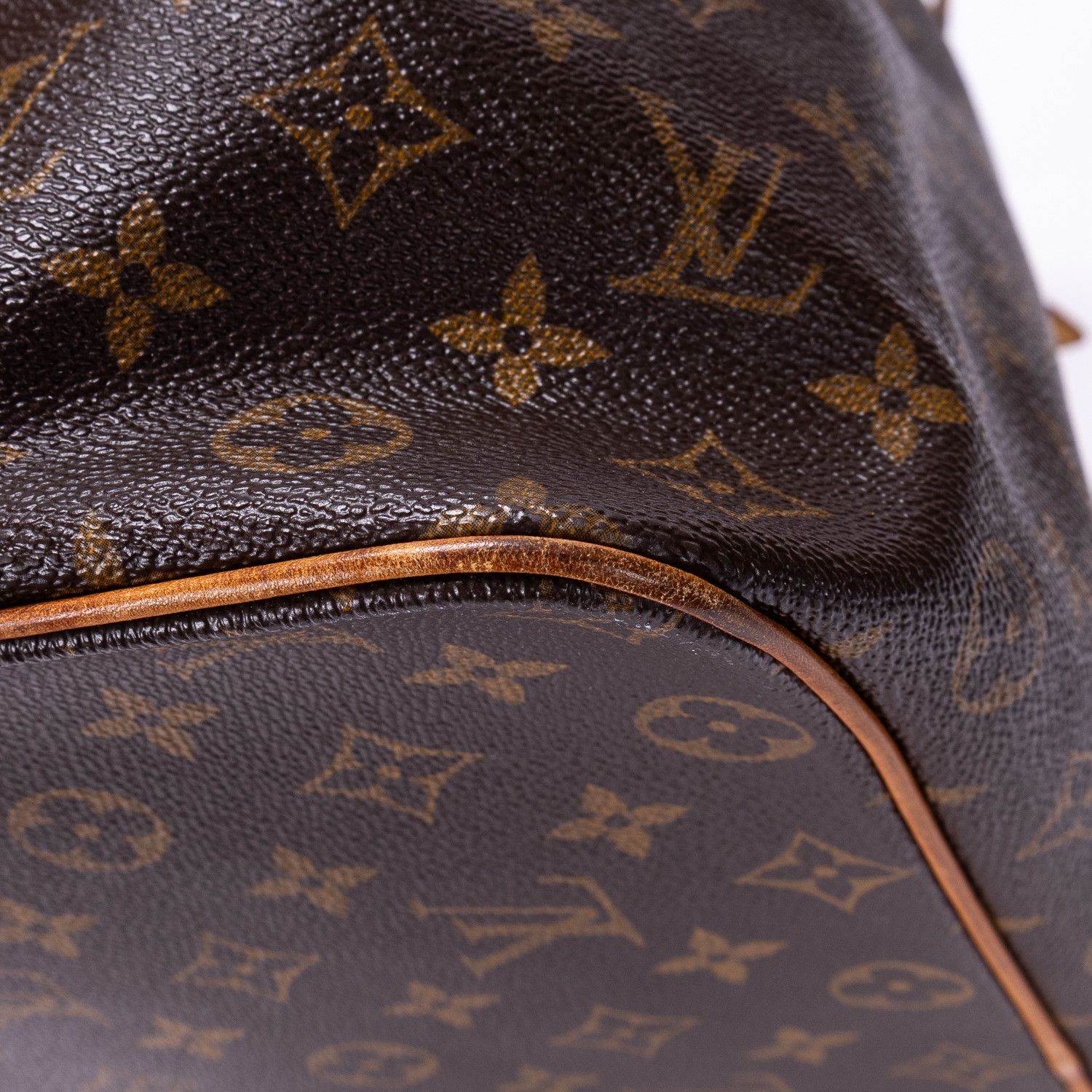 Louis Vuitton Palermo GM Size ONE SIZE - 14 Thumbnail
