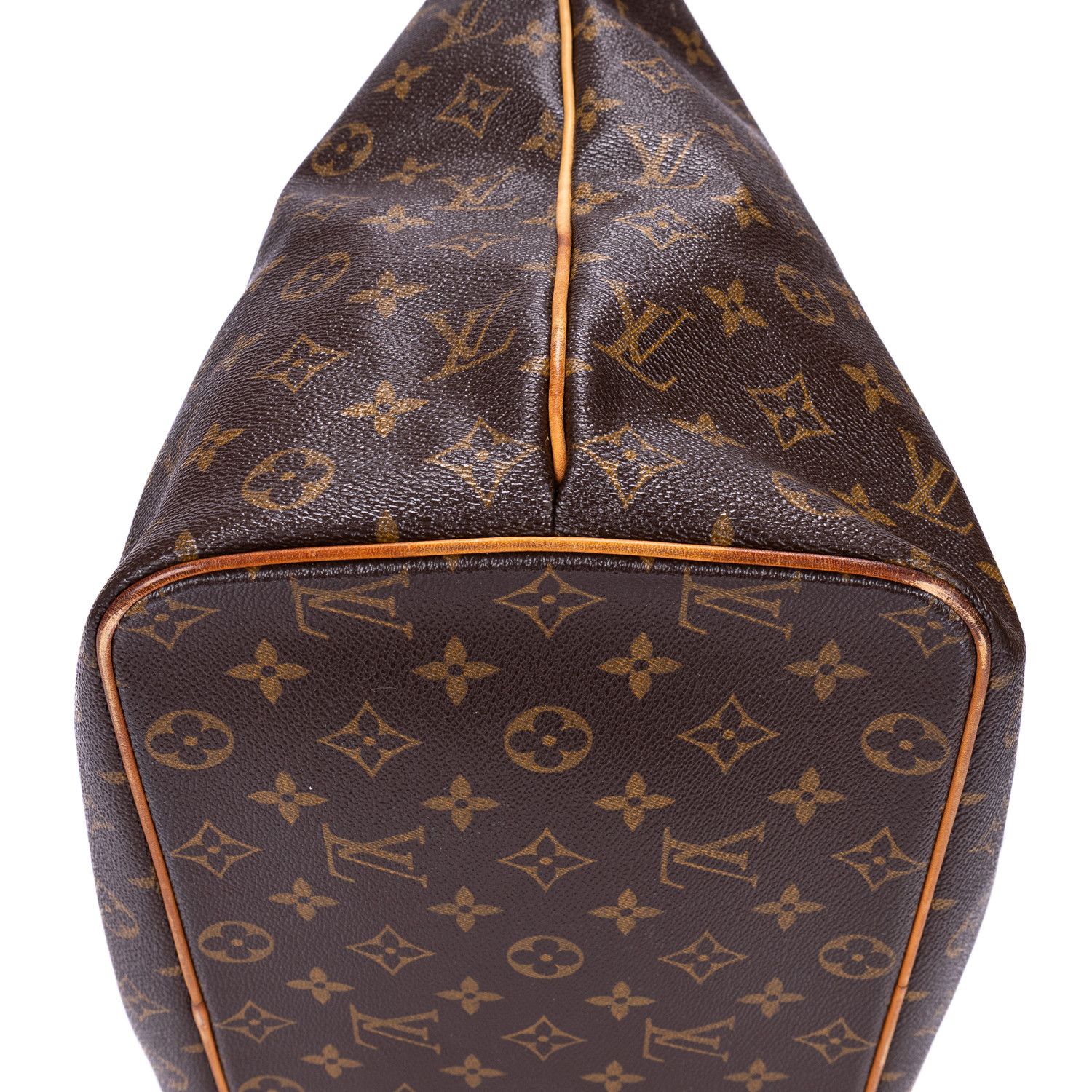 Louis Vuitton Palermo GM Size ONE SIZE - 8 Thumbnail