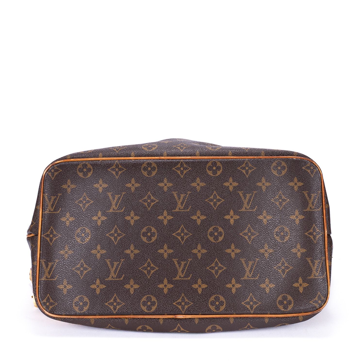Louis Vuitton Palermo GM Size ONE SIZE - 6 Thumbnail