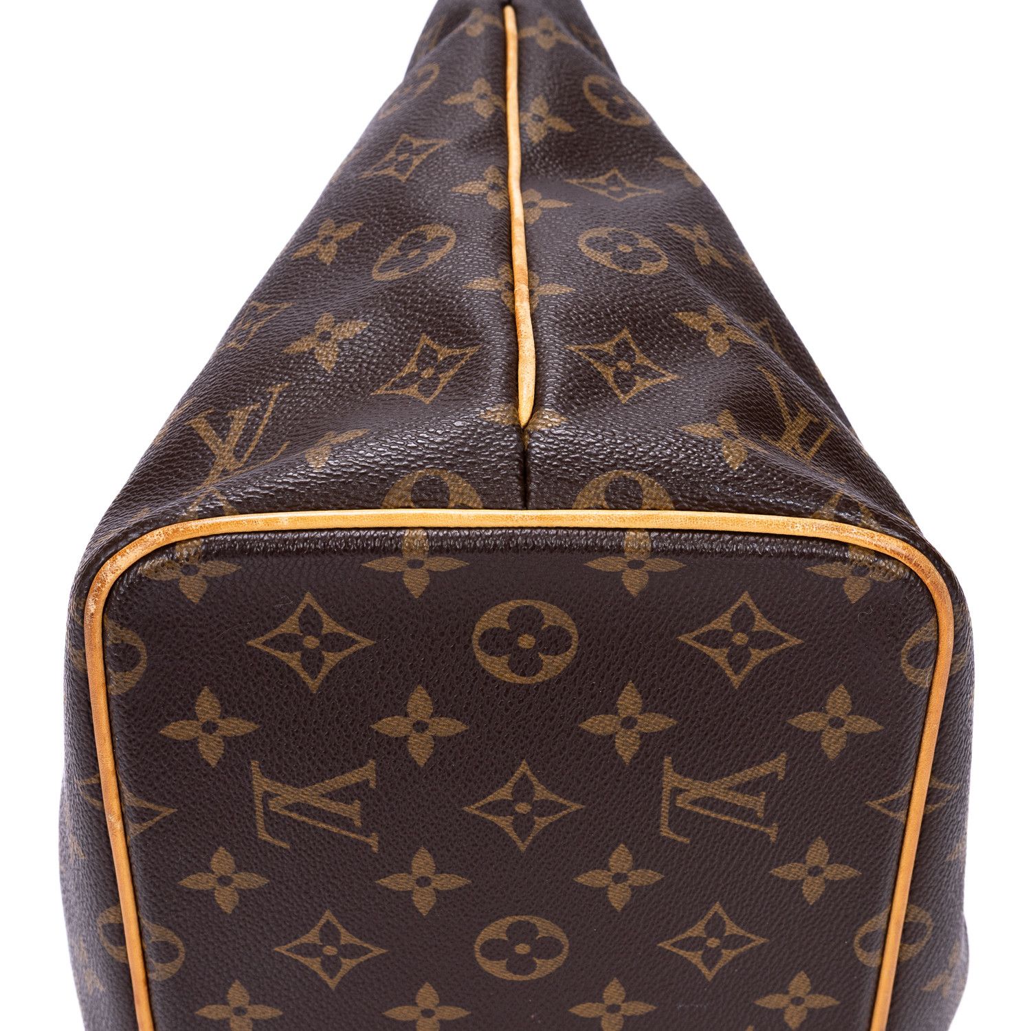 Louis Vuitton Palermo PM Size ONE SIZE - 8 Thumbnail