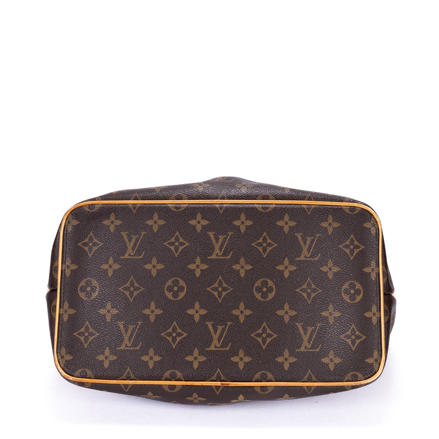 Louis Vuitton Palermo PM Size ONE SIZE - 6 Thumbnail
