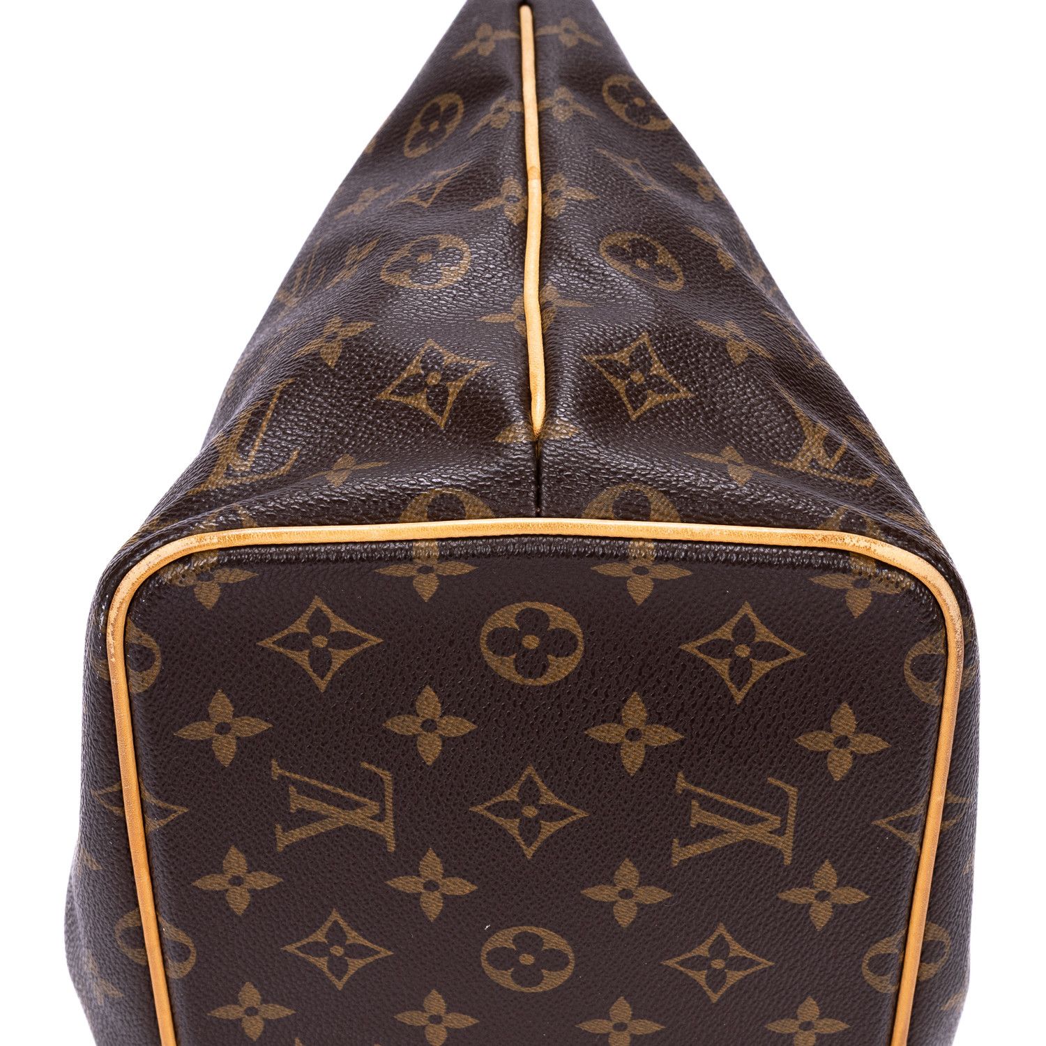 Louis Vuitton Palermo PM Size ONE SIZE - 7 Thumbnail