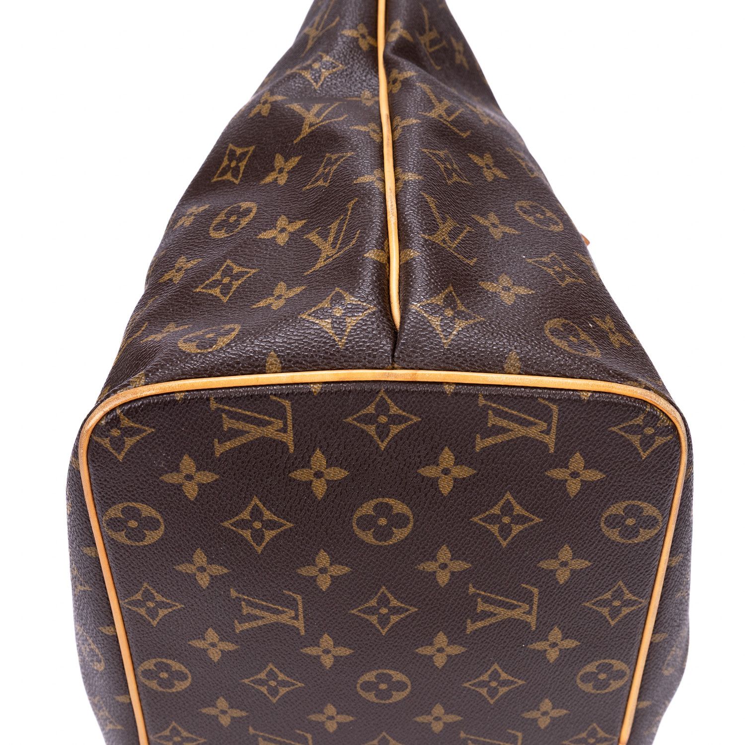 Louis Vuitton Palermo GM Size ONE SIZE - 7 Thumbnail