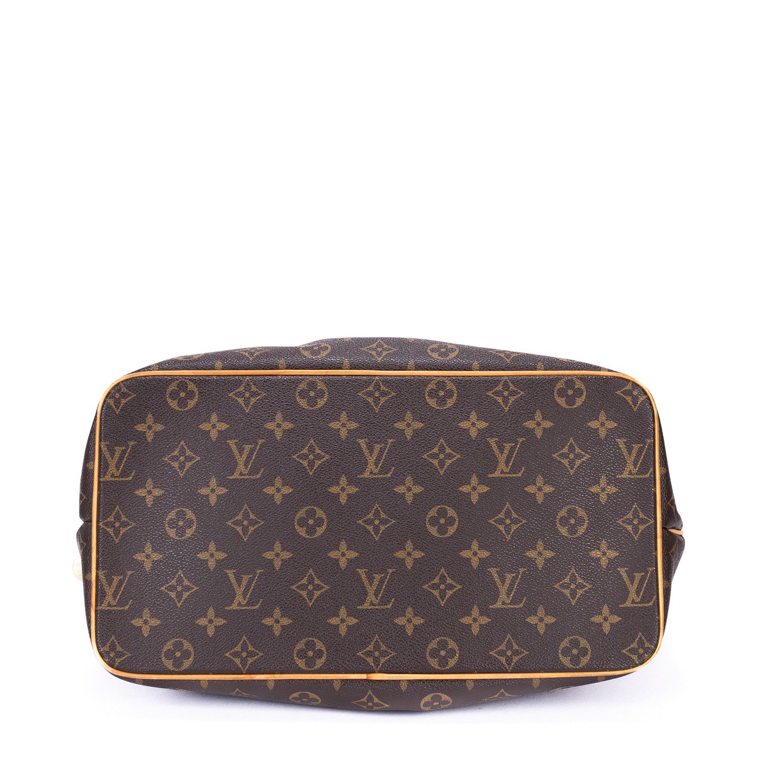 Louis Vuitton Palermo GM Size ONE SIZE - 6 Thumbnail