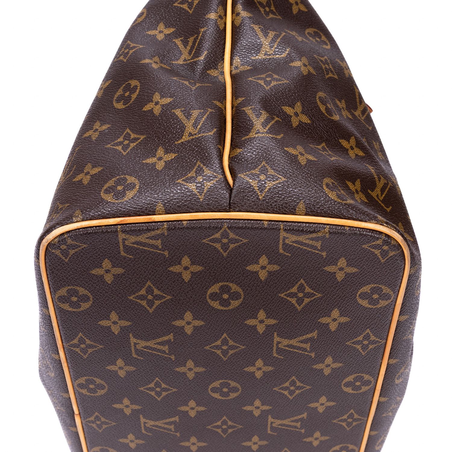 Louis Vuitton Palermo GM Size ONE SIZE - 8 Thumbnail