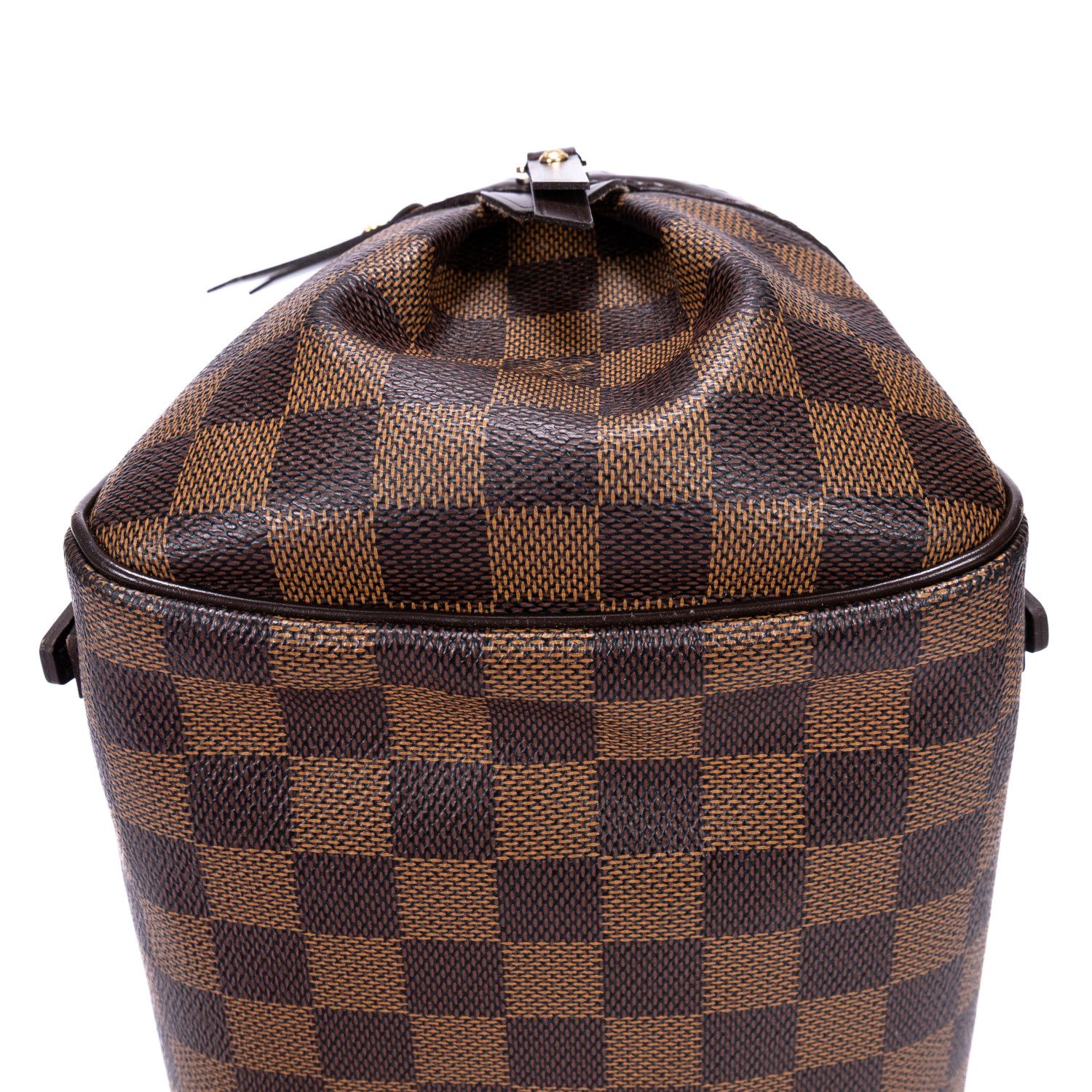 Louis Vuitton Rivington PM Size ONE SIZE - 8 Thumbnail