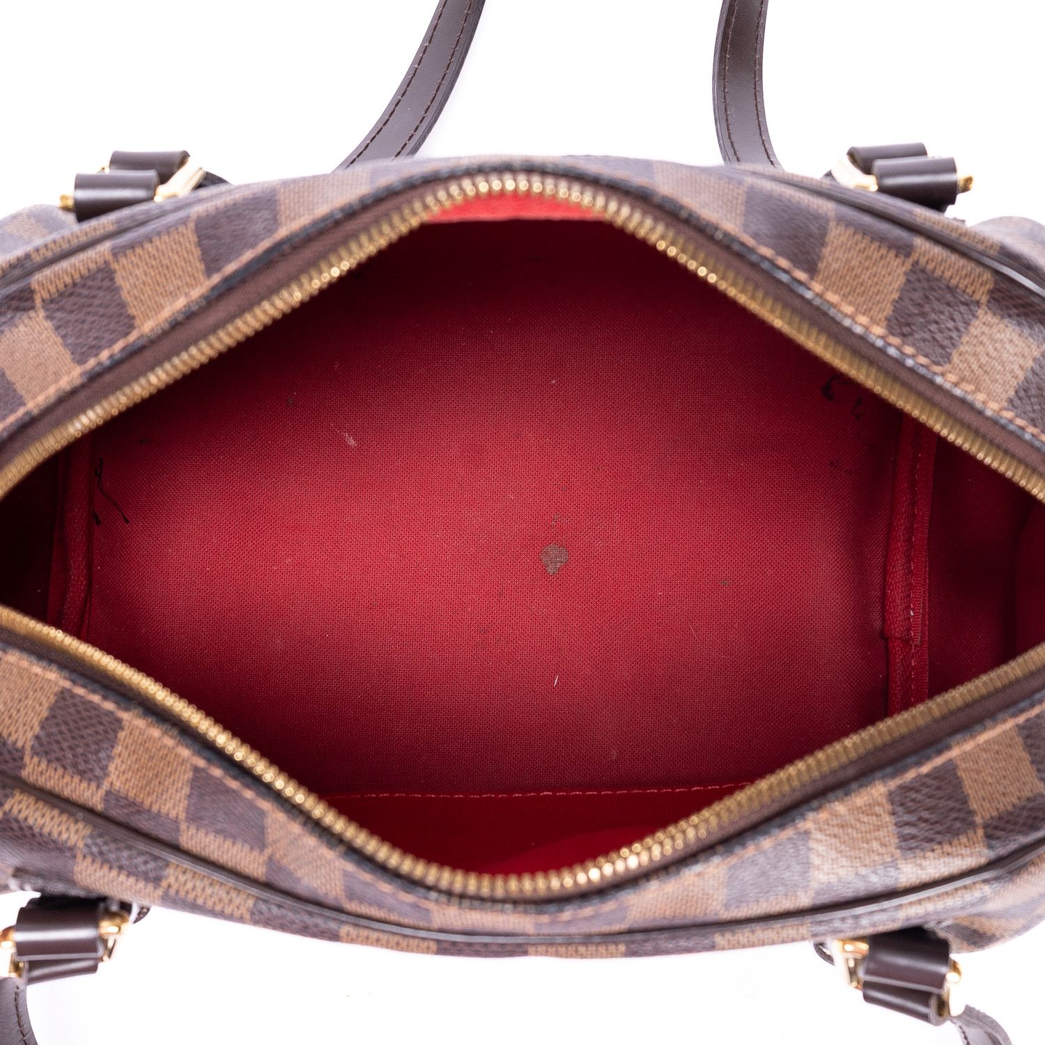 Louis Vuitton Rivington PM Size ONE SIZE - 9 Thumbnail
