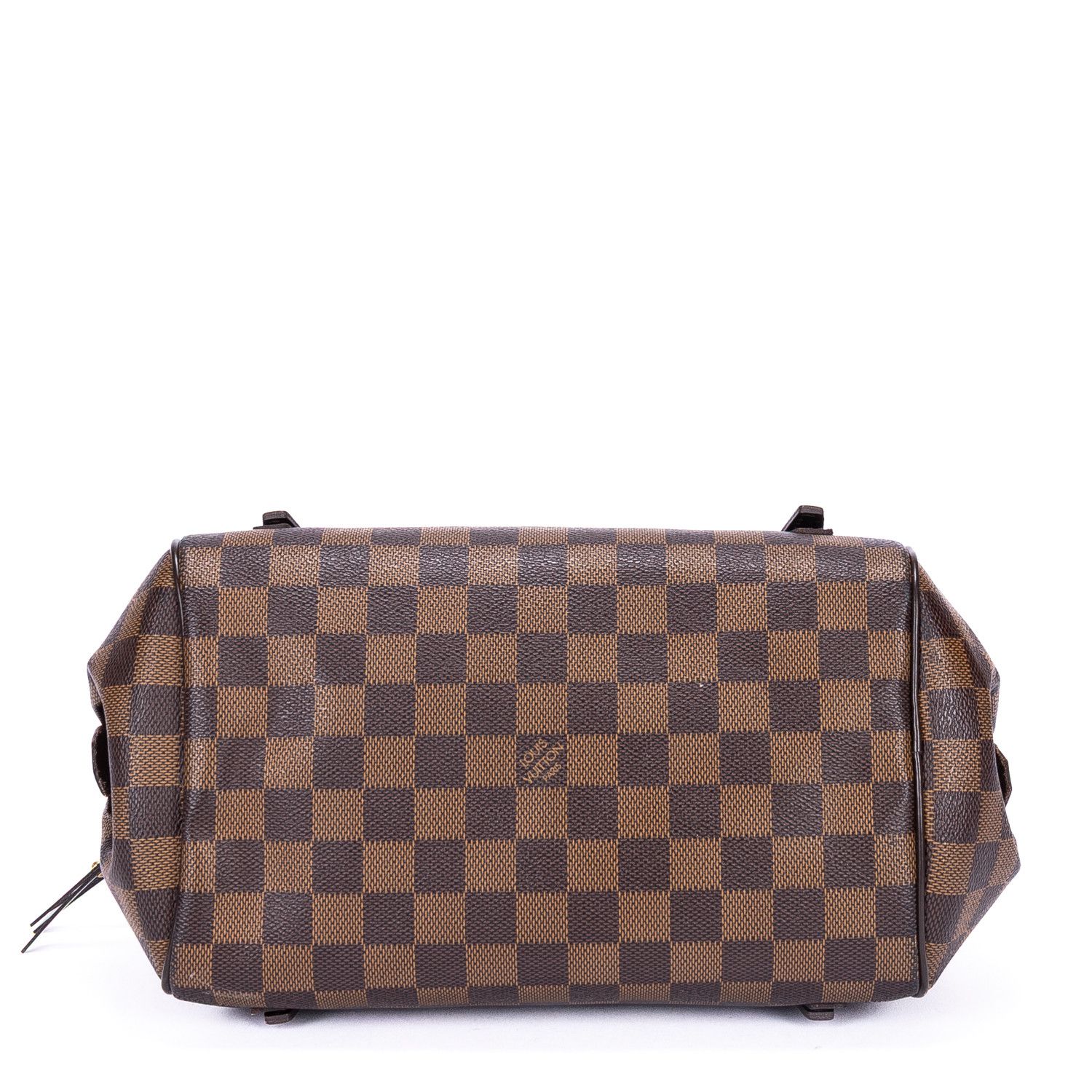 Louis Vuitton Rivington PM Size ONE SIZE - 6 Thumbnail