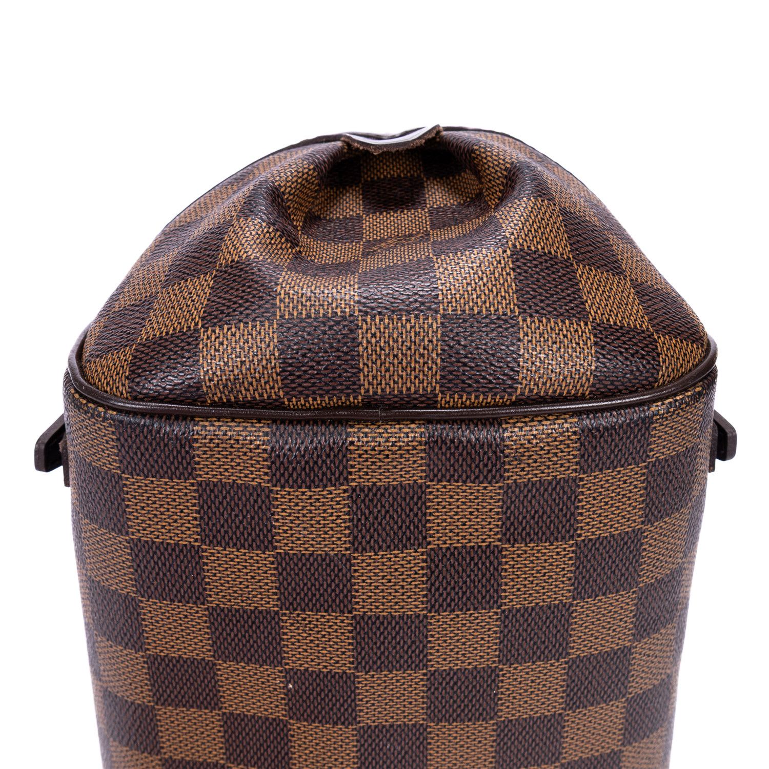 Louis Vuitton Rivington PM Size ONE SIZE - 7 Thumbnail