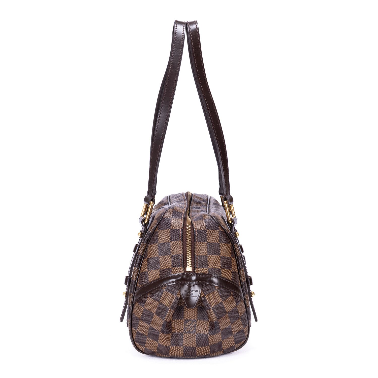 Louis Vuitton Rivington PM Size ONE SIZE - 3 Thumbnail