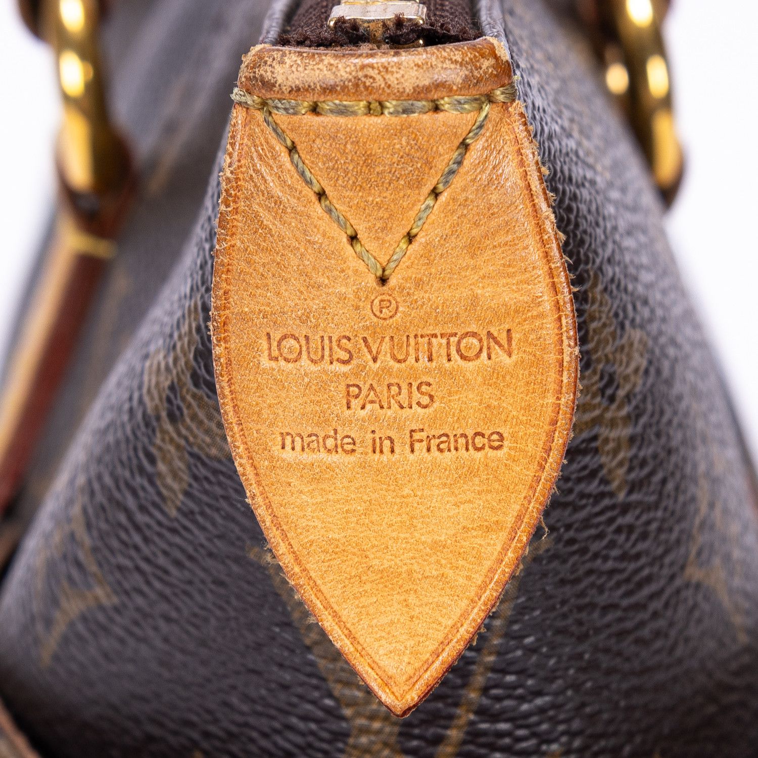 Louis Vuitton Totally PM Size ONE SIZE - 10 Thumbnail