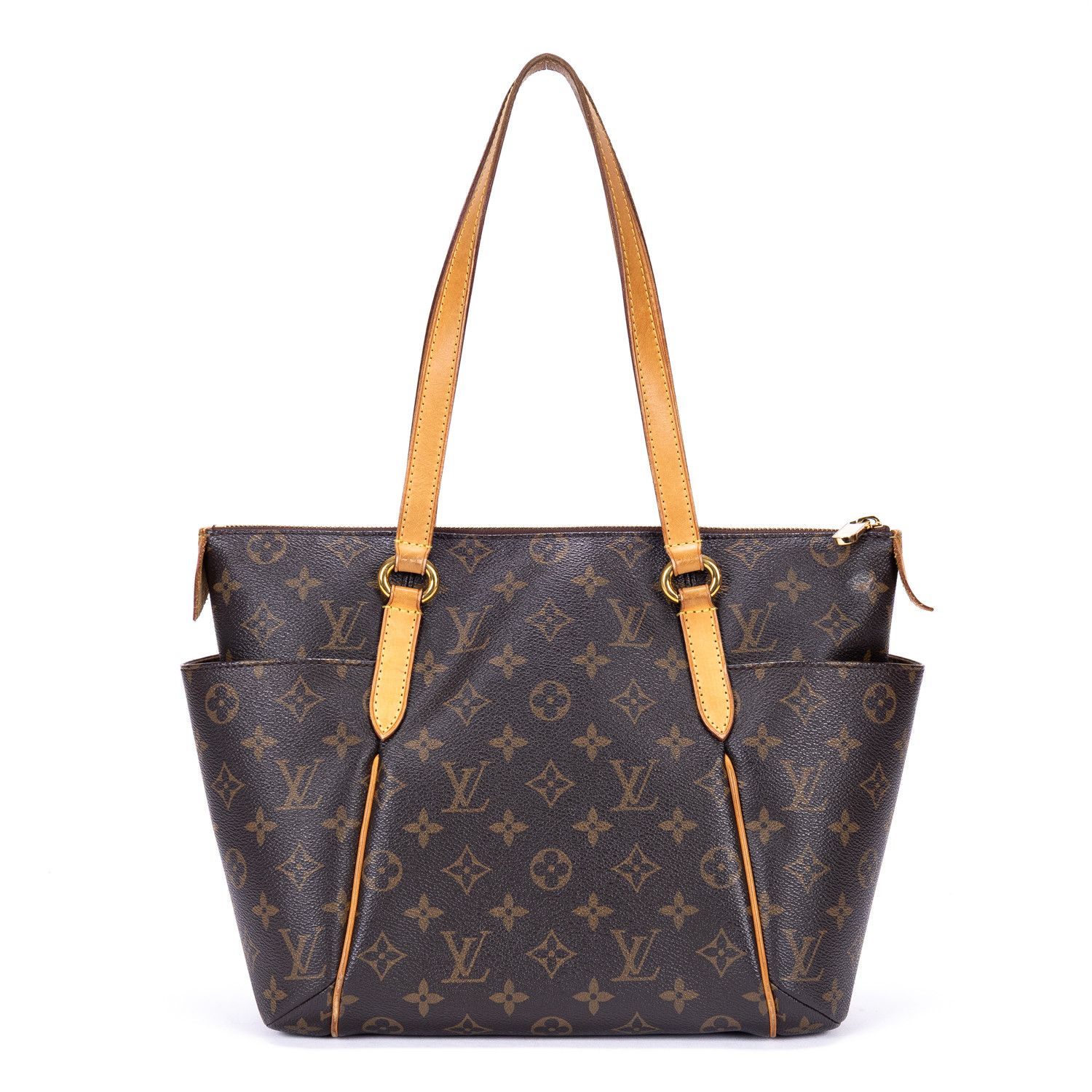 Louis Vuitton Totally PM Size ONE SIZE - 5 Thumbnail