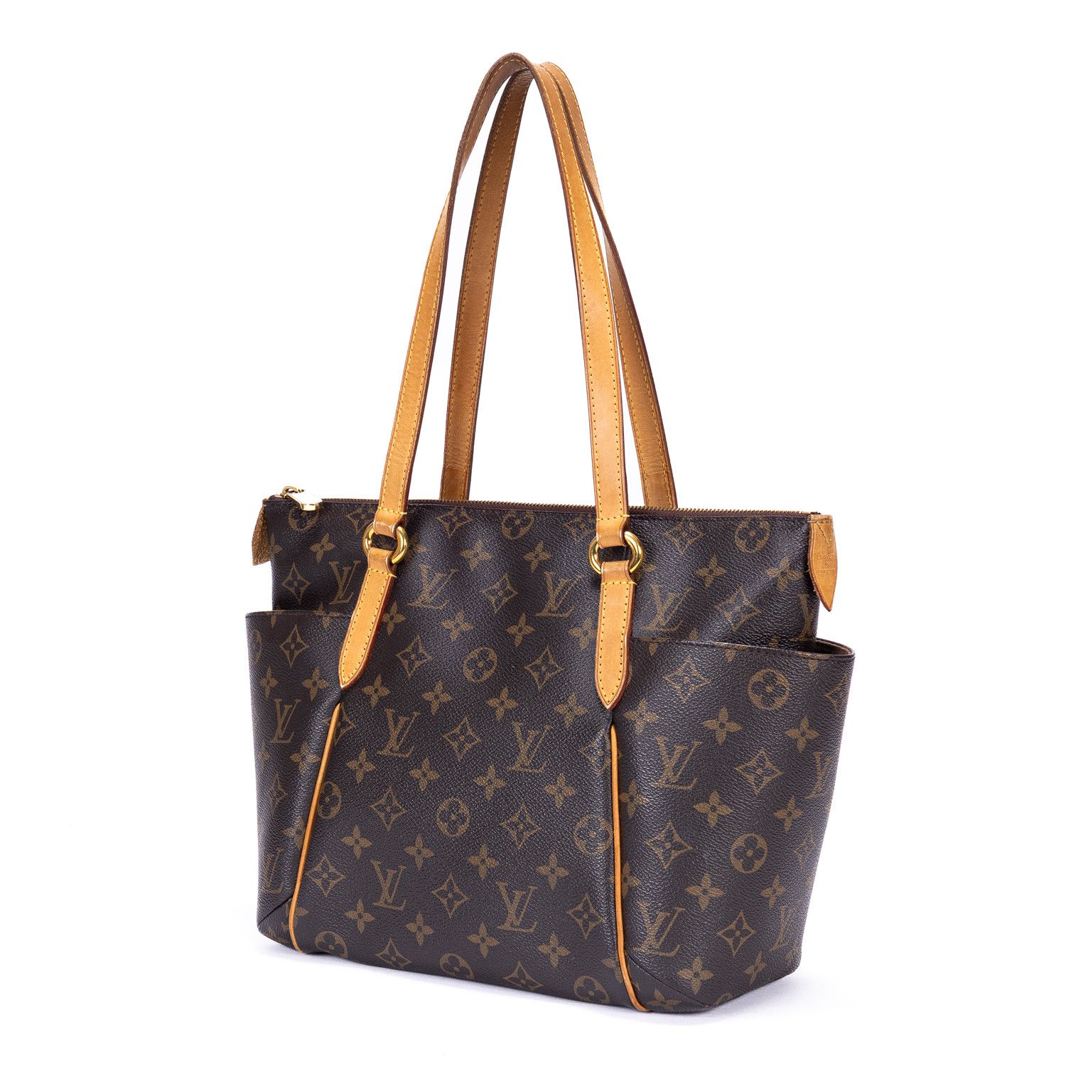Louis Vuitton Totally PM Size ONE SIZE - 2 Thumbnail