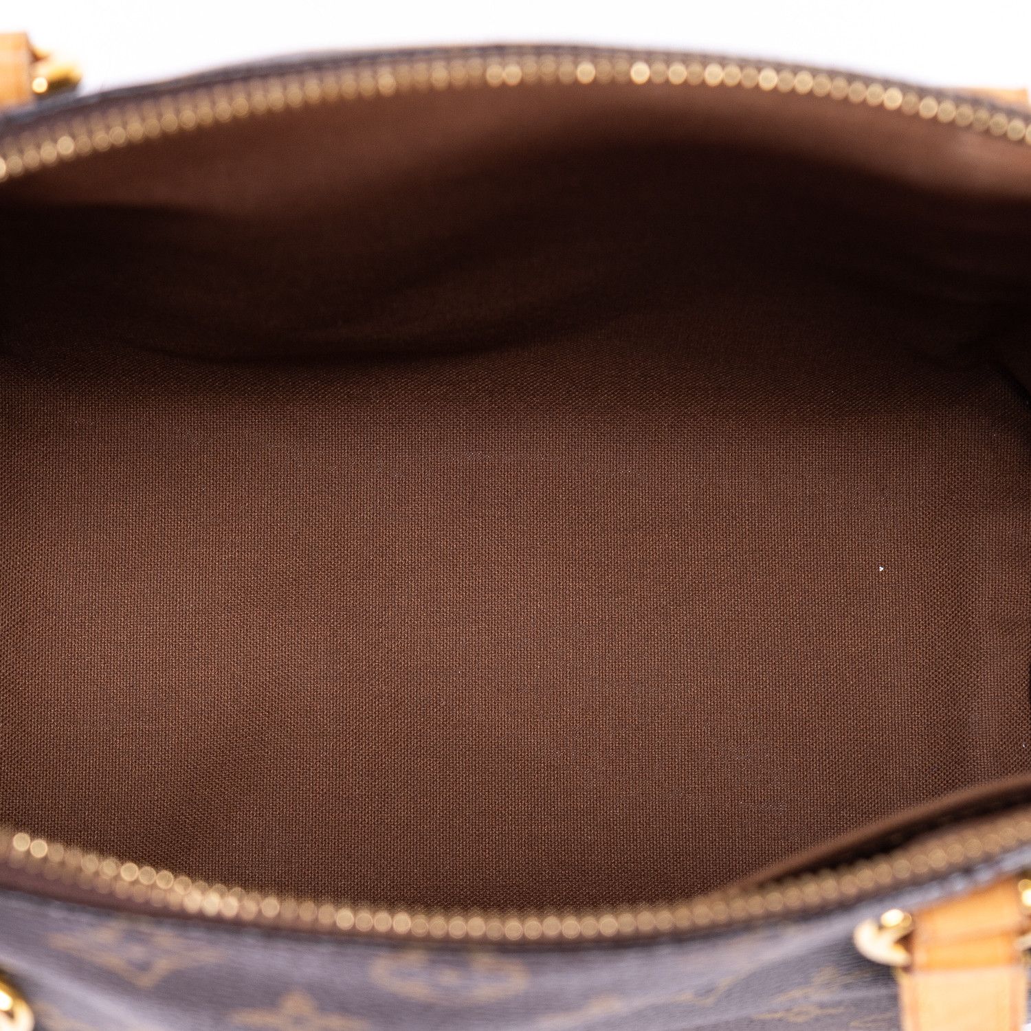 Louis Vuitton Totally PM Size ONE SIZE - 9 Thumbnail