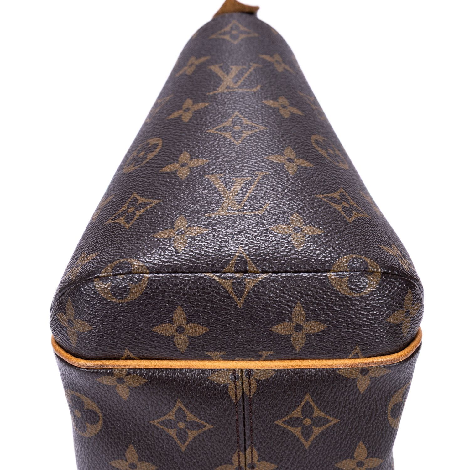 Louis Vuitton Totally PM Size ONE SIZE - 8 Thumbnail