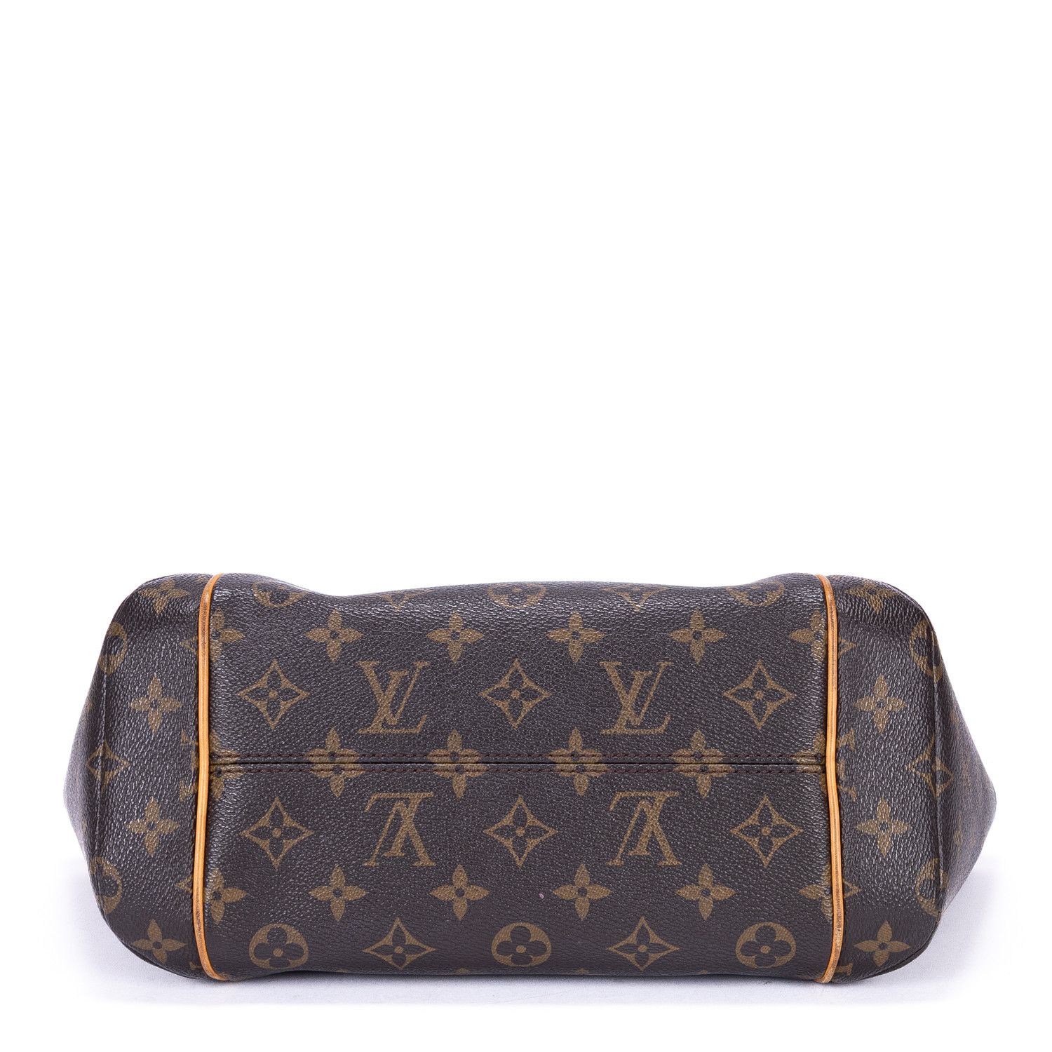 Louis Vuitton Totally PM Size ONE SIZE - 6 Thumbnail