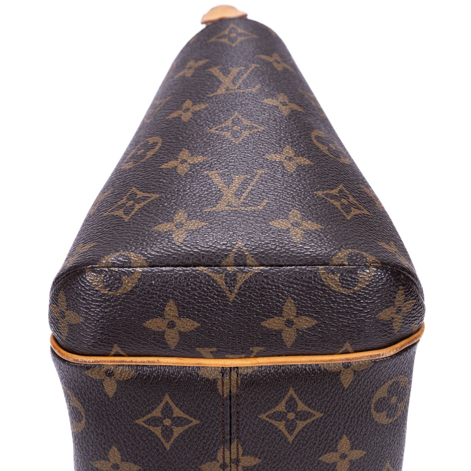 Louis Vuitton Totally PM Size ONE SIZE - 7 Thumbnail