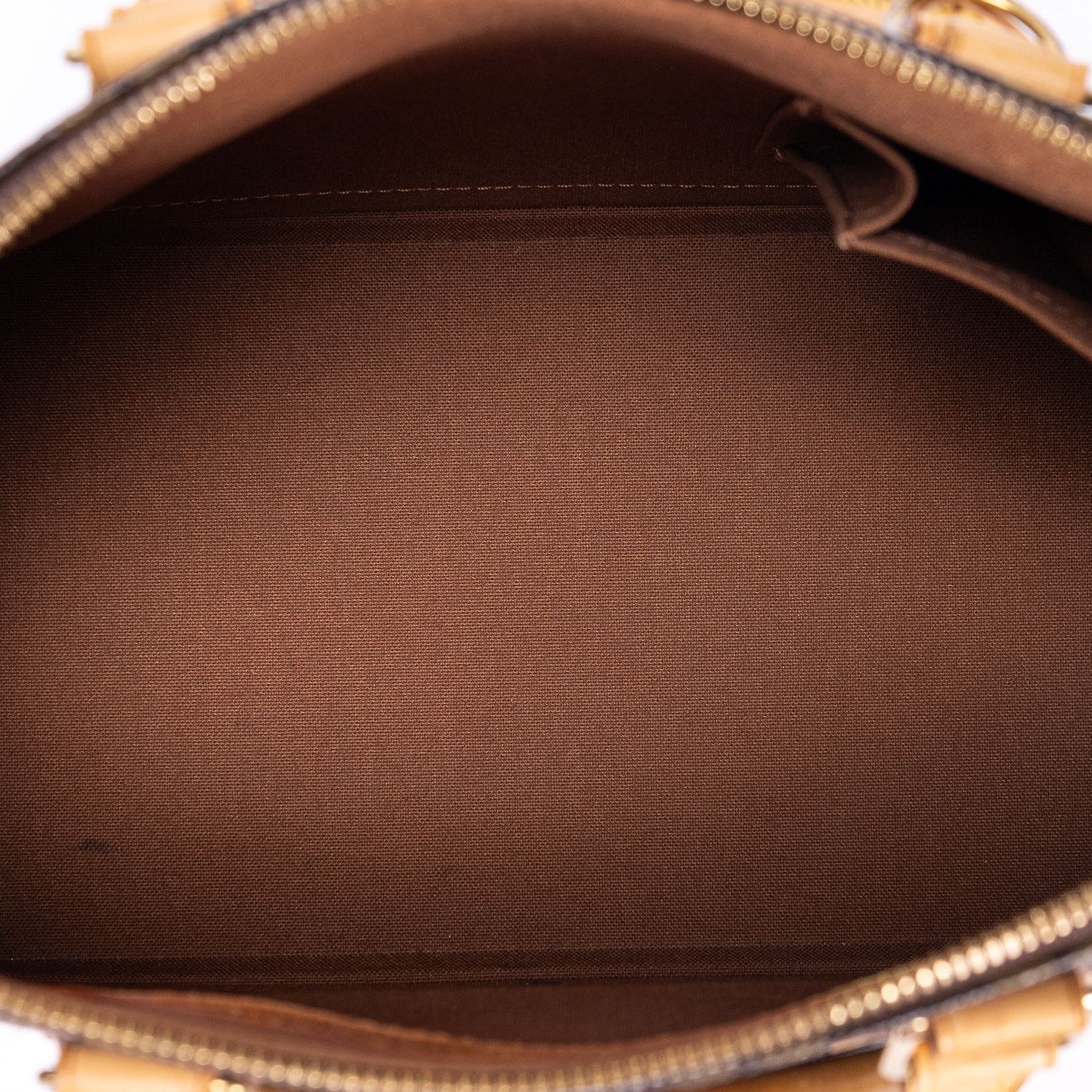 Louis Vuitton Alma PM Size ONE SIZE - 9 Thumbnail