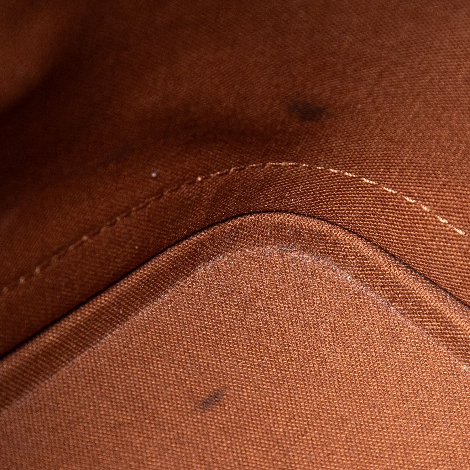 Louis Vuitton Alma PM Size ONE SIZE - 11 Thumbnail