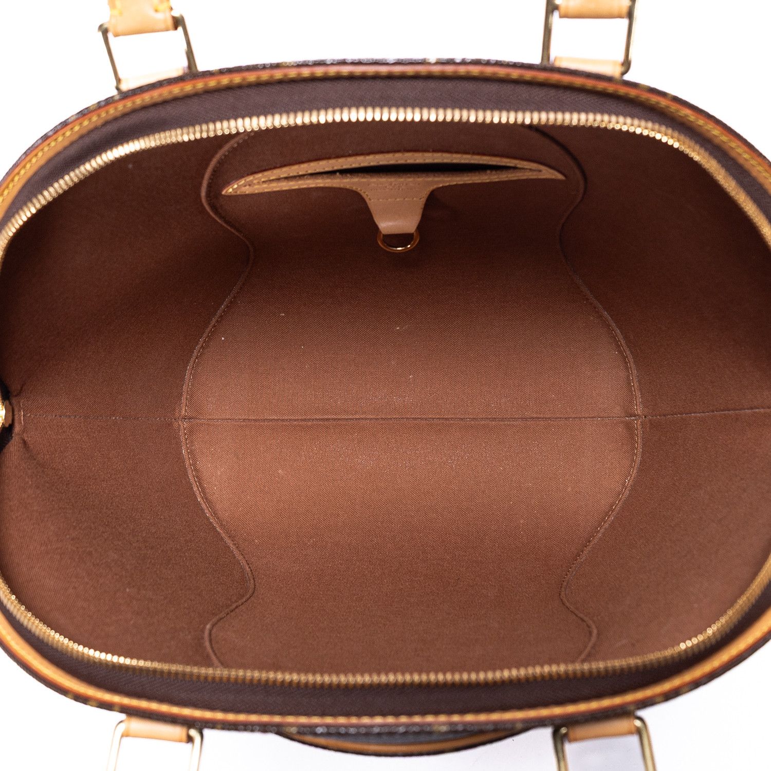 Louis Vuitton Ellipse GM Size ONE SIZE - 9 Thumbnail