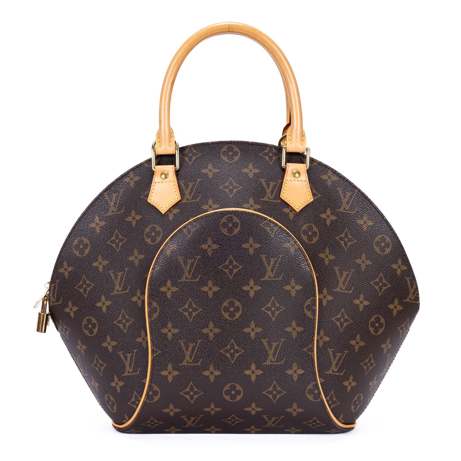 Louis Vuitton Ellipse GM Size ONE SIZE - 5 Thumbnail