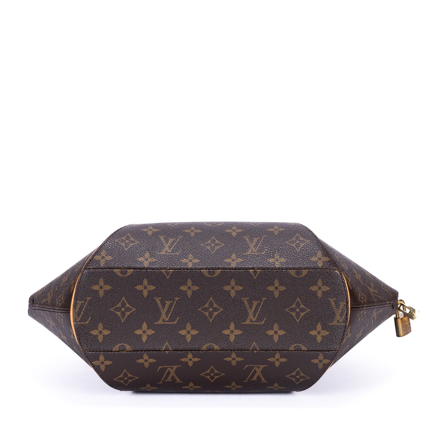 Louis Vuitton Ellipse GM Size ONE SIZE - 6 Thumbnail