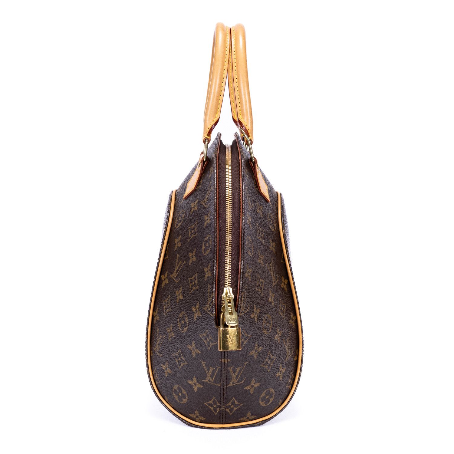 Louis Vuitton Ellipse GM Size ONE SIZE - 3 Thumbnail