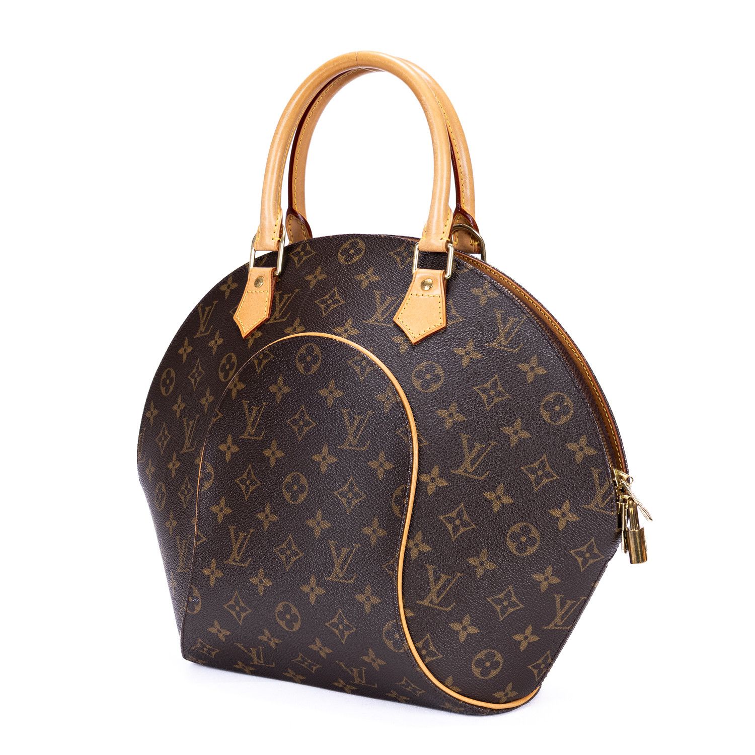 Louis Vuitton Ellipse GM Size ONE SIZE - 2 Thumbnail