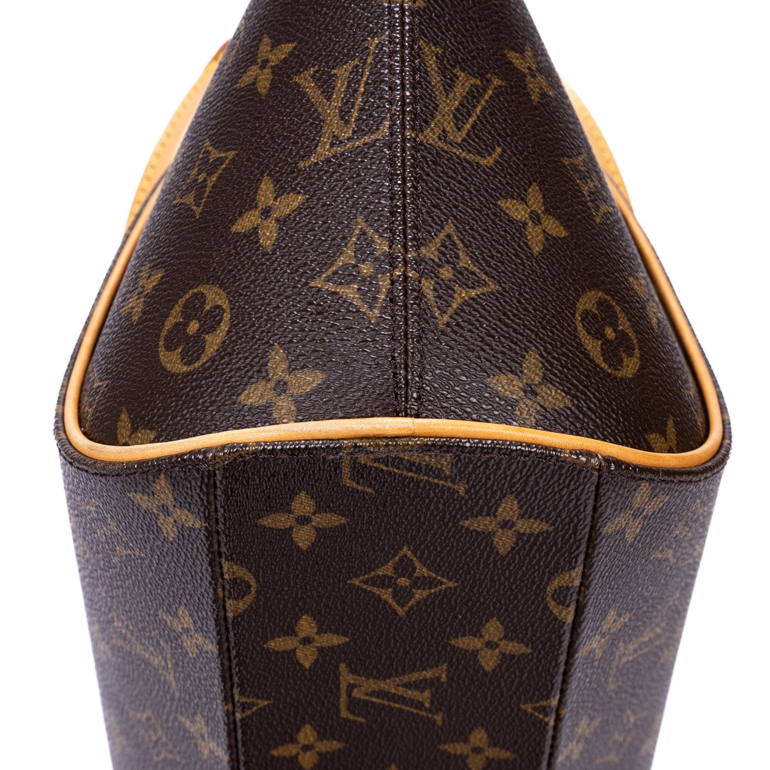 Louis Vuitton Ellipse GM Size ONE SIZE - 8 Thumbnail