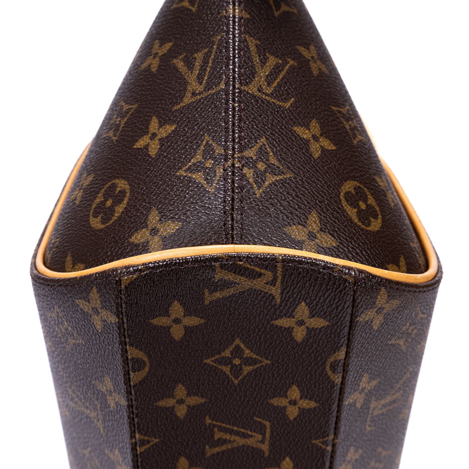 Louis Vuitton Ellipse GM Size ONE SIZE - 7 Thumbnail