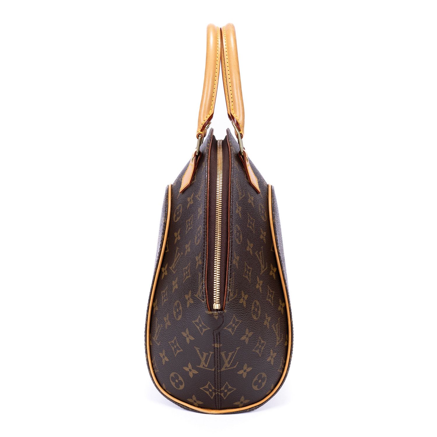 Louis Vuitton Ellipse GM Size ONE SIZE - 4 Thumbnail
