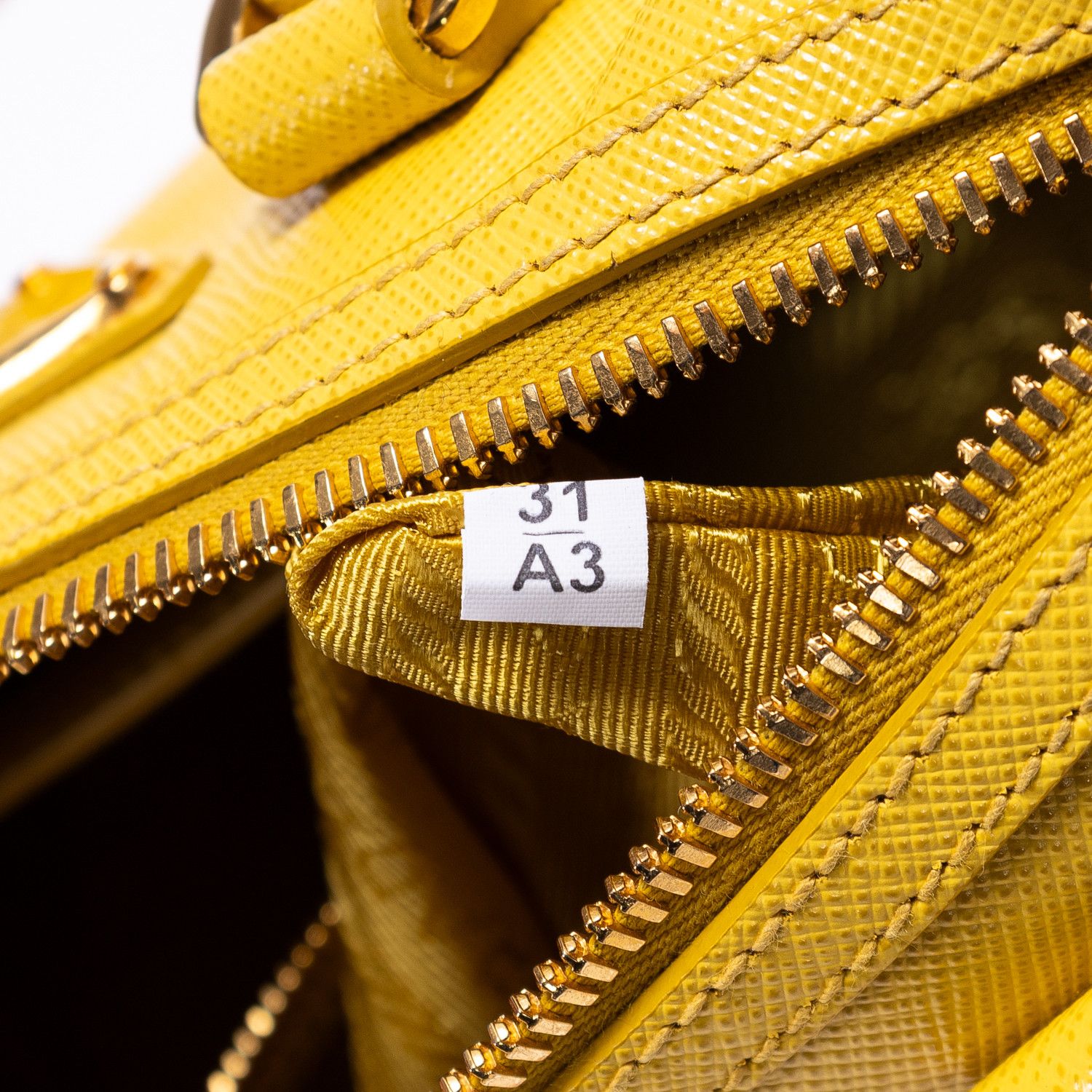 Prada Convertible Top Handle Mini Size ONE SIZE - 12 Thumbnail