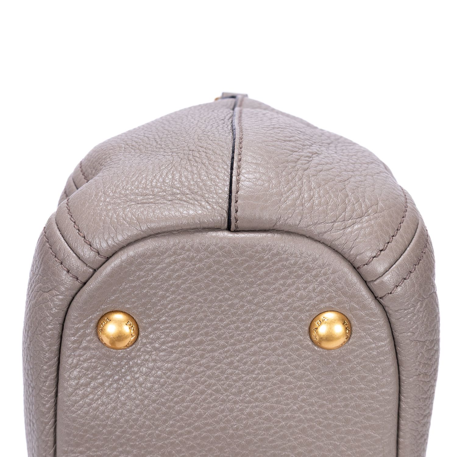 Prada Convertible Zip Tote Size ONE SIZE - 8 Thumbnail