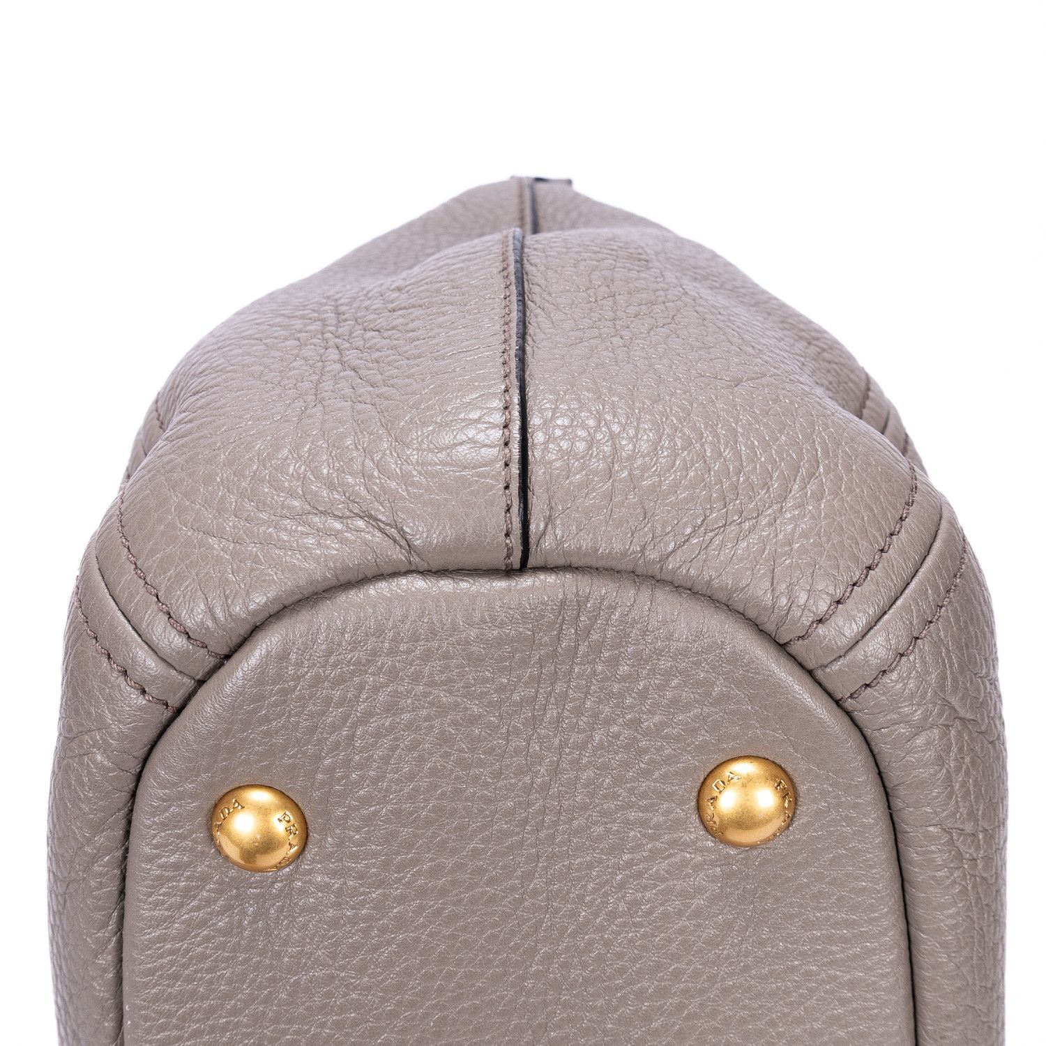 Prada Convertible Zip Tote Size ONE SIZE - 7 Thumbnail