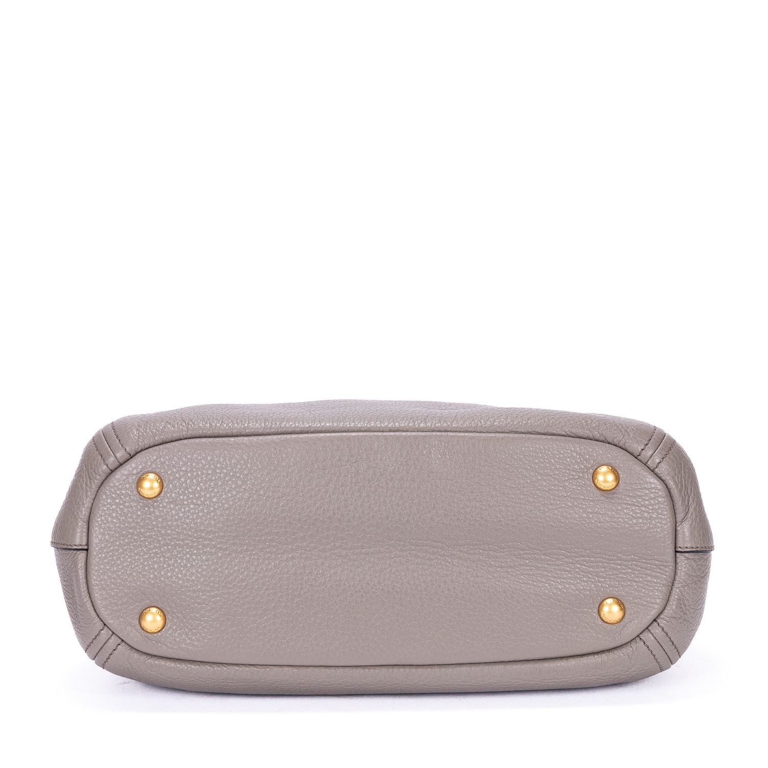 Prada Convertible Zip Tote Size ONE SIZE - 6 Thumbnail