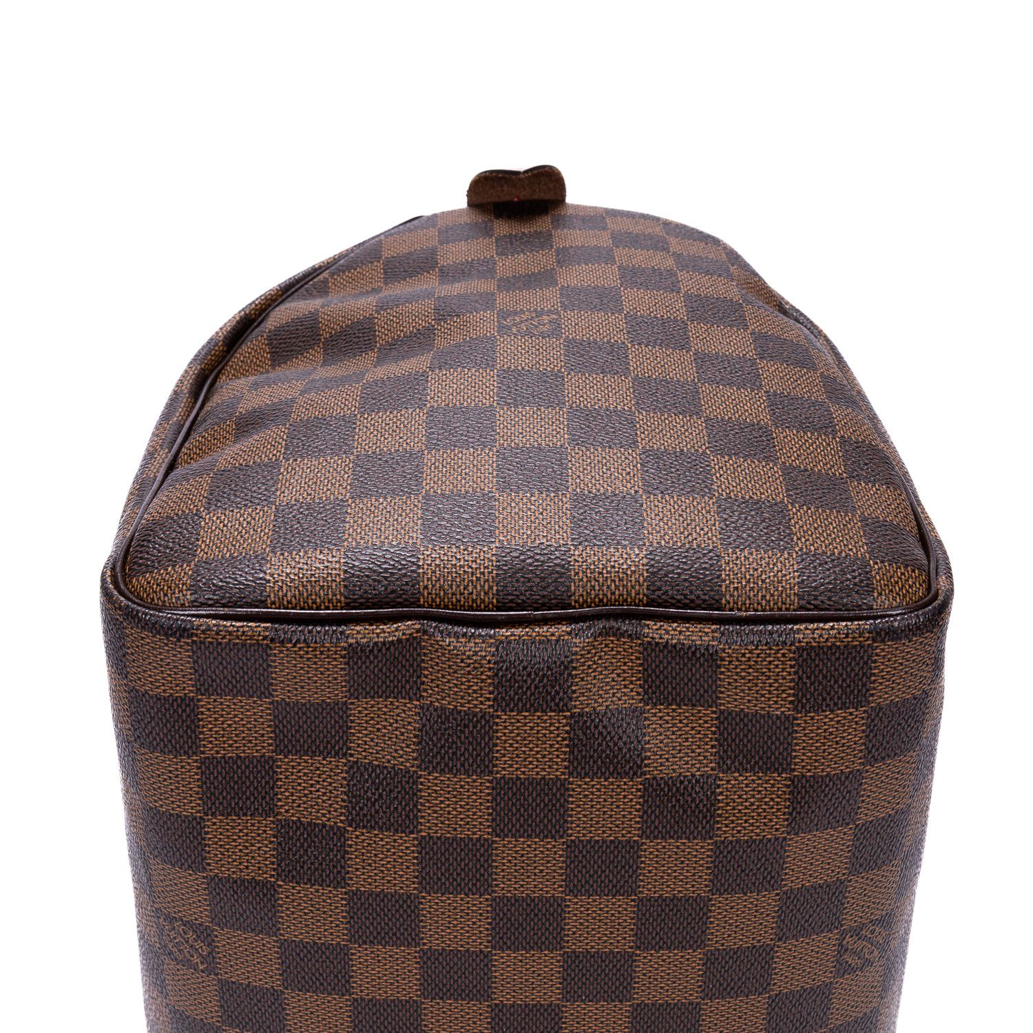 Louis Vuitton Speedy 35 Size ONE SIZE - 8 Thumbnail
